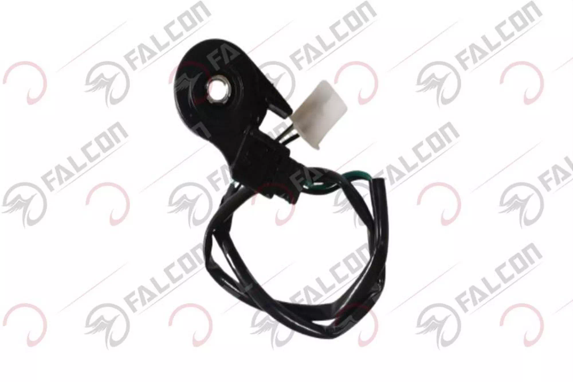 FALCON STYLE 50 YAN SEHPA MÜŞÜRÜ-STYLE #STYLE-04-07