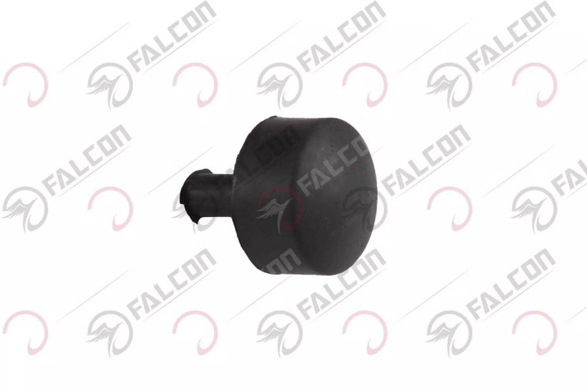 FALCON STYLE 50 ORTA SEHPA (ALT AYAK) LASTİĞİ #STYLE-04-11