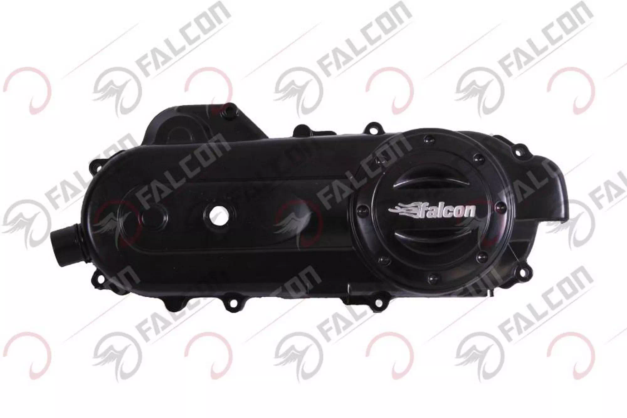 FALCON STYLE 50 DEBRİYAJ KAPAĞI #STYLE-05-01