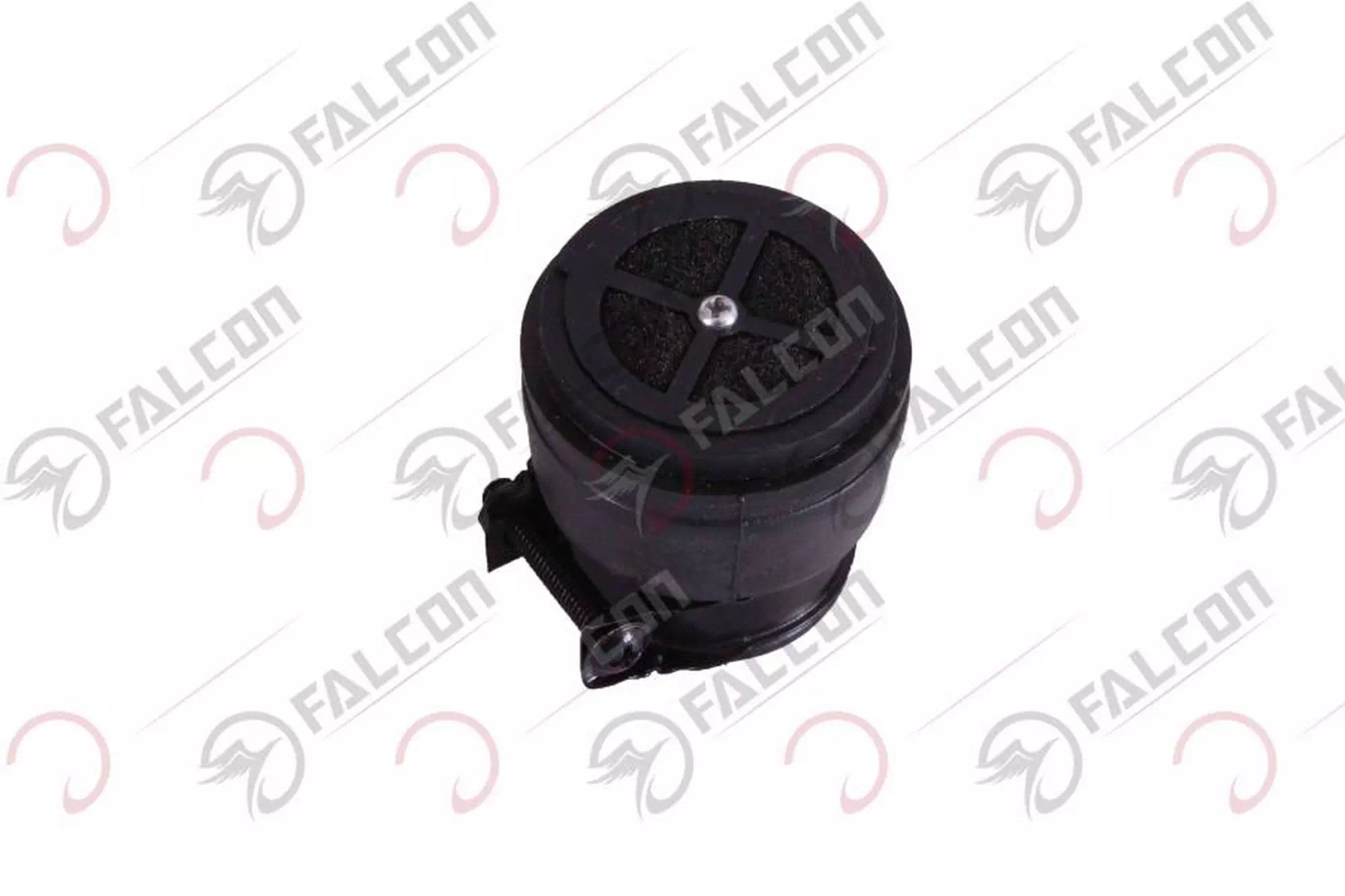 FALCON STYLE 50 DEBRİYAJ KAPAĞI FİLTRESİ #STYLE-05-02