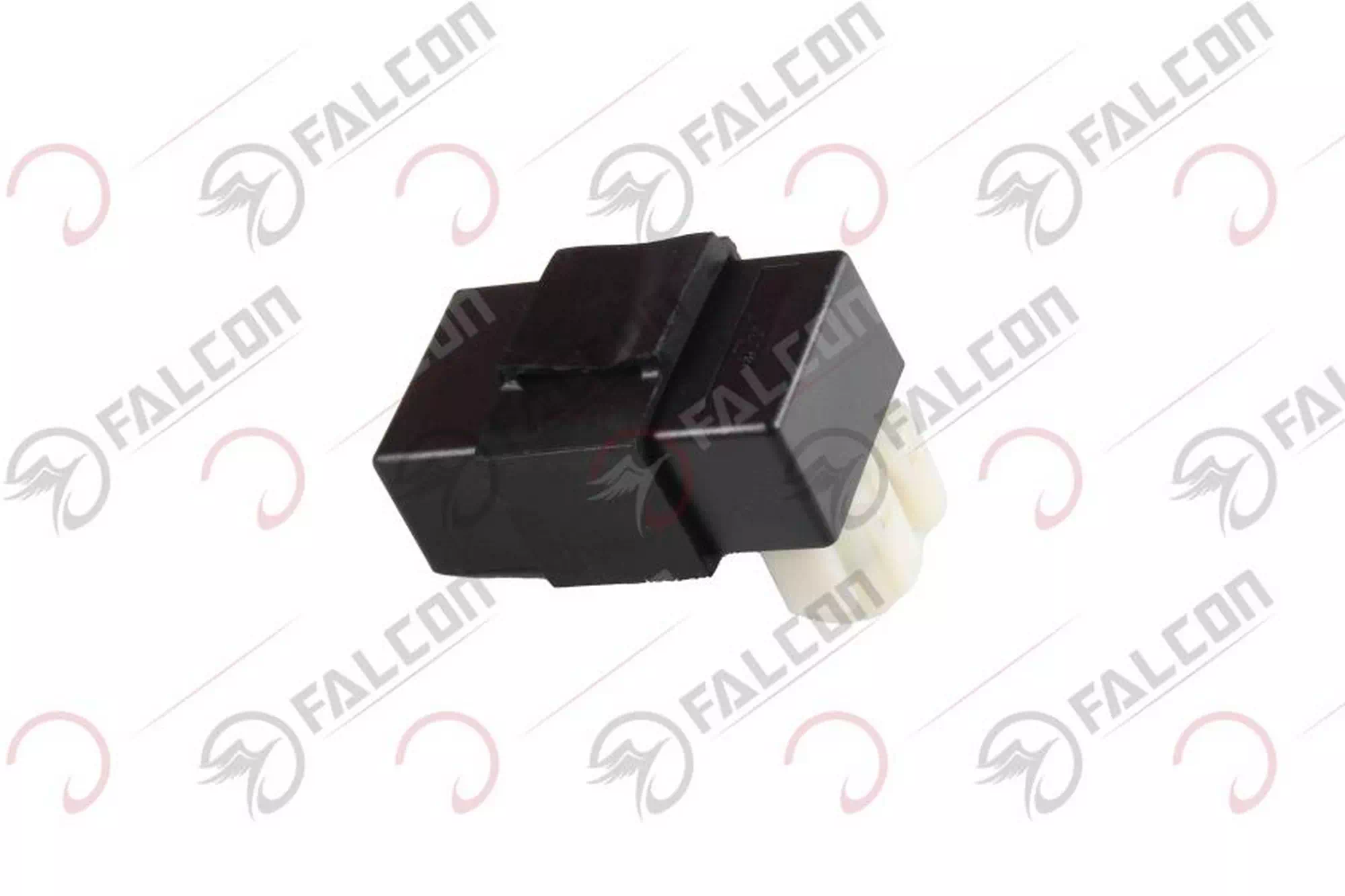 FALCON STYLE 50 BEYİN (CDI) ÜNİTESİ #STYLE-06-03