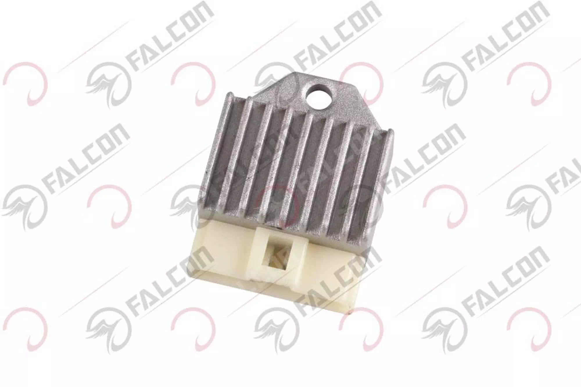 FALCON STYLE 50 KONJEKTÖR (DÜŞÜRÜCÜ) #STYLE-06-12
