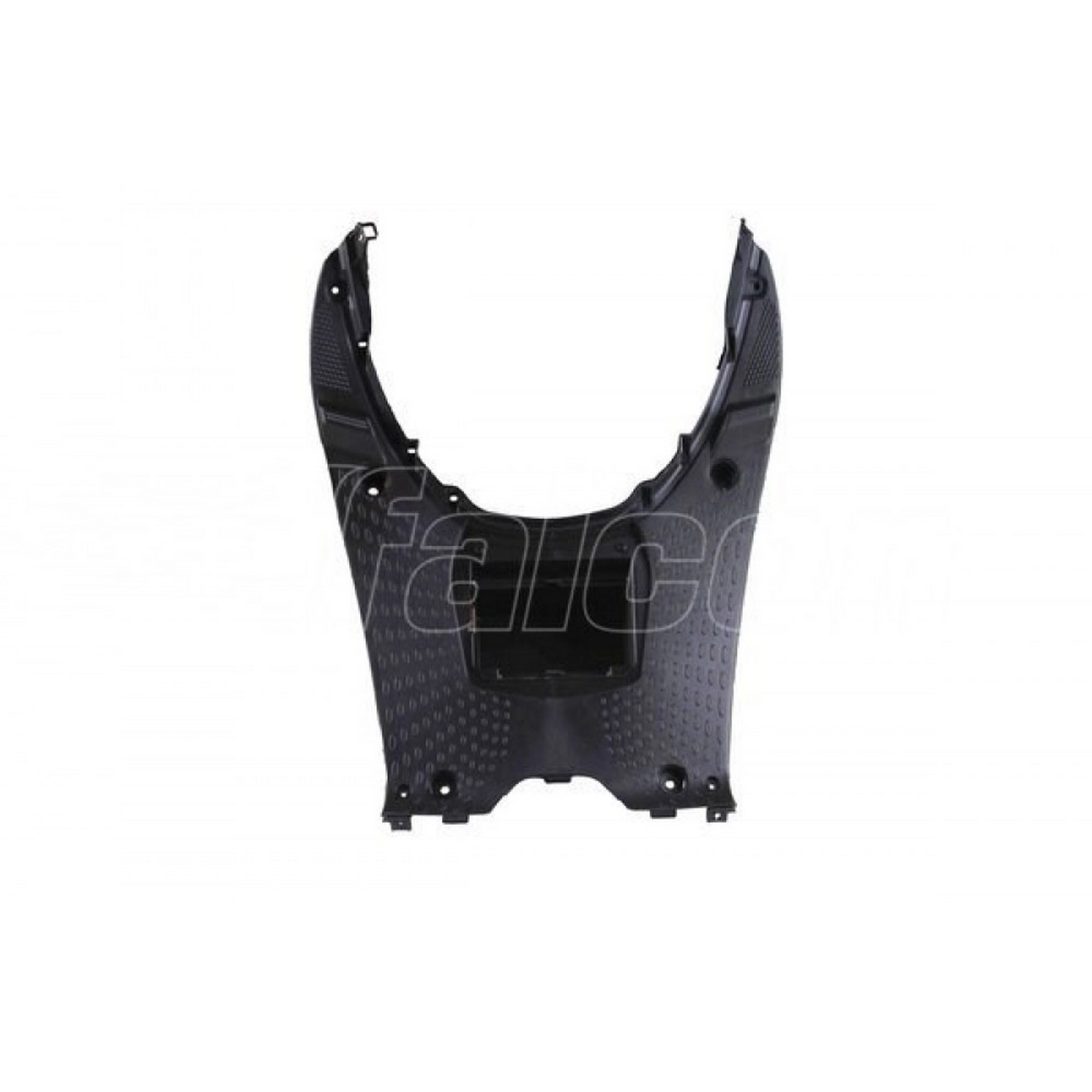 FALCON STYLE 50 AKÜ KUTUSU #STYLE-06-15