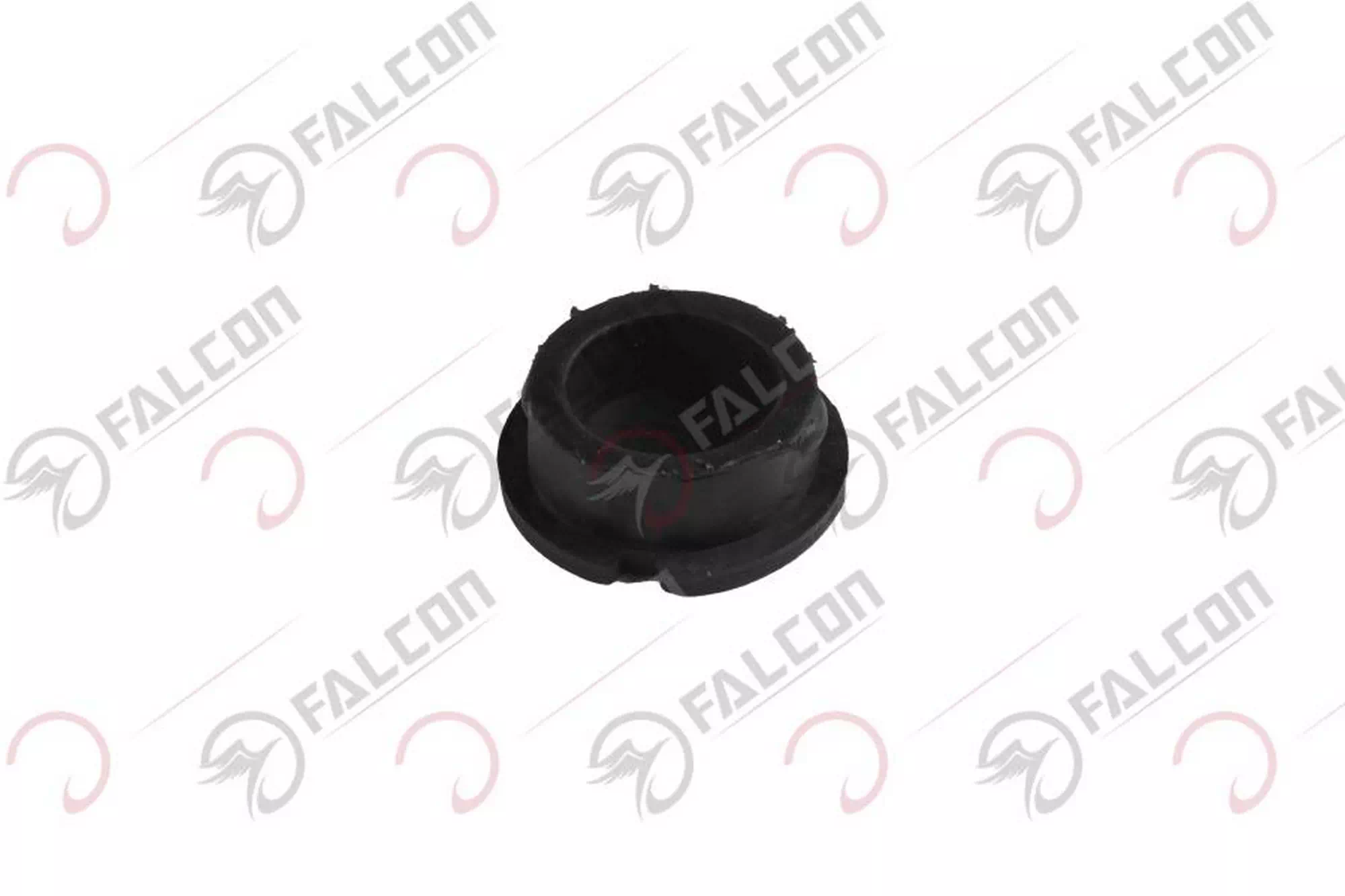 FALCON STYLE 50 AKÜ YATAĞI ORTA BASAMAK VİDA TAPASI #STYLE-06-17