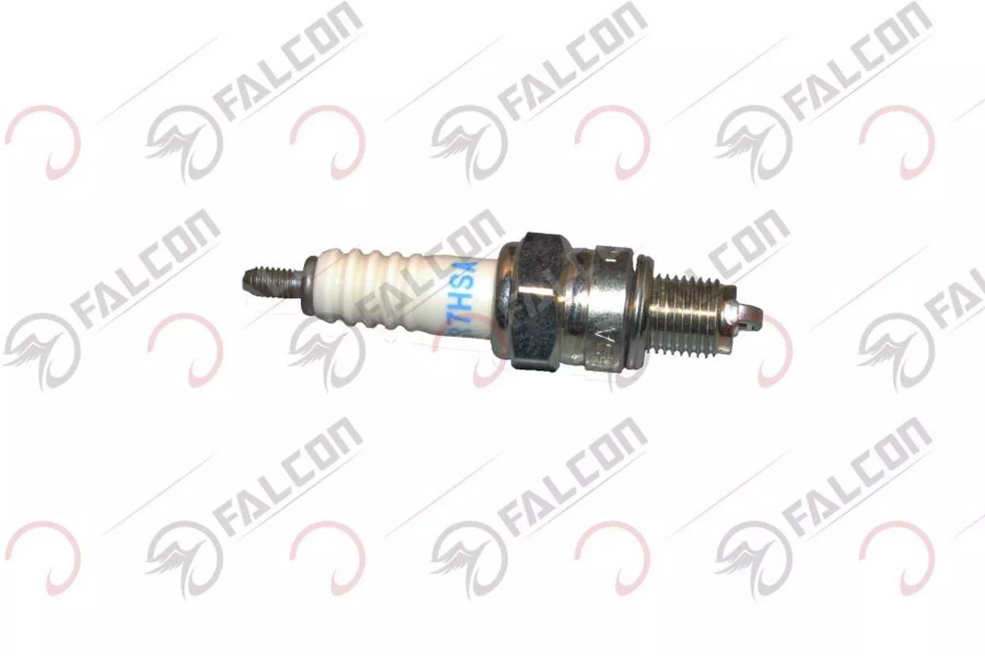 FALCON STYLE 50 BUJİ #STYLE-06-18