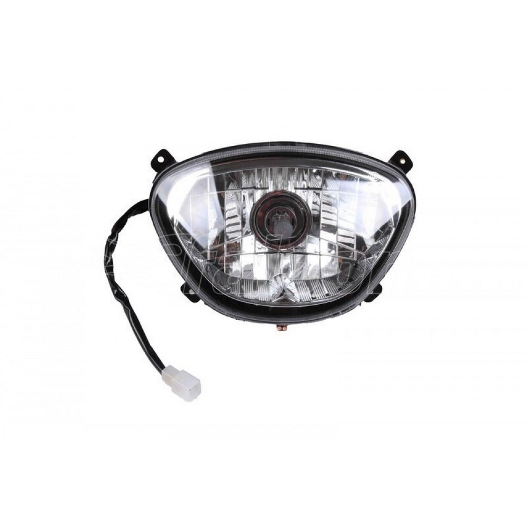 FALCON STYLE 50 FAR KOMPLE #STYLE-07-03
