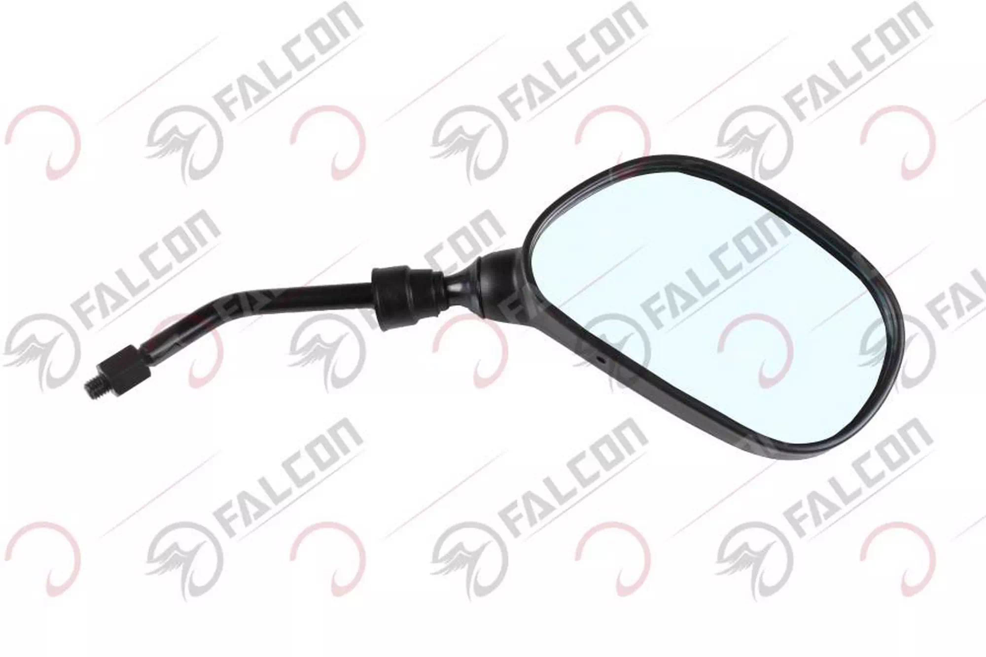 FALCON STYLE 50 AYNA SAĞ #STYLE-08-01