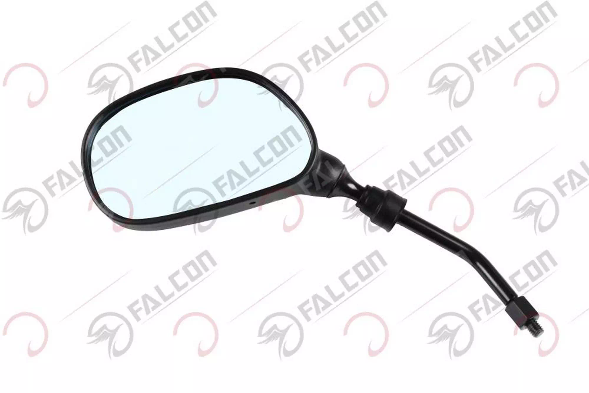 FALCON STYLE 50 AYNA SOL #STYLE-08-02
