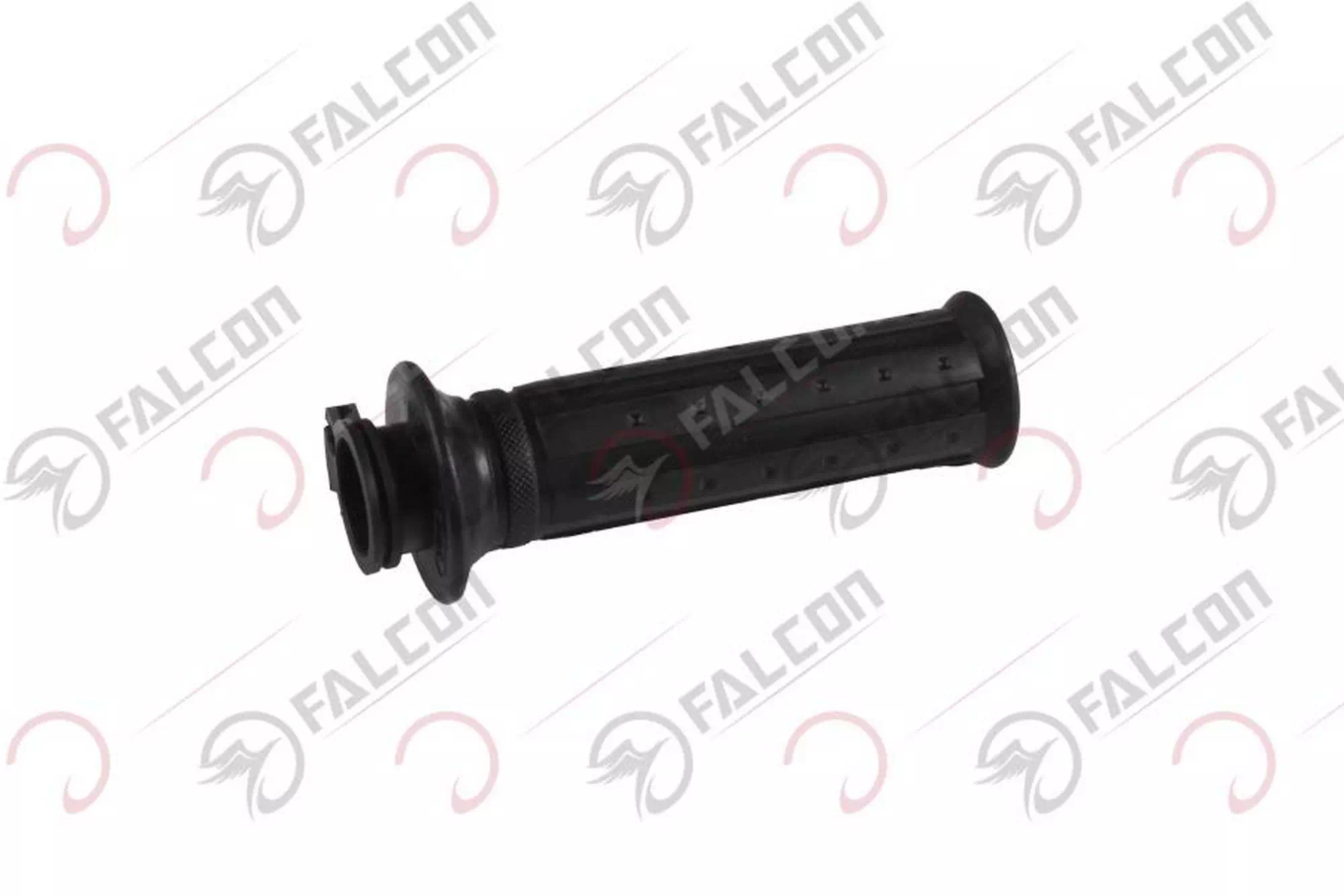 FALCON STYLE 50 ELCİK SAĞ (GAZ BORUSU) #STYLE-08-03