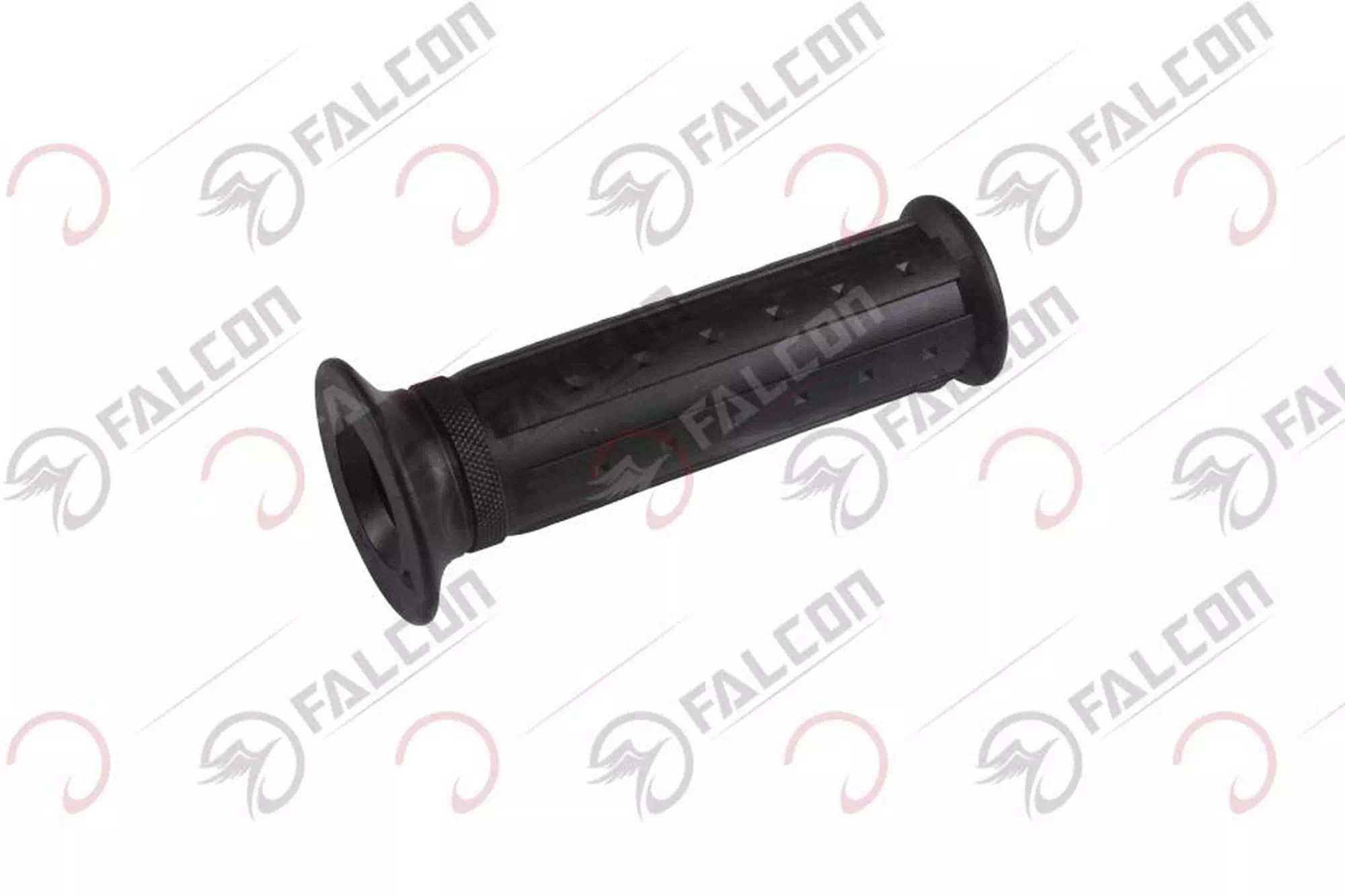 FALCON STYLE 50 ELCİK SOL #STYLE-08-04