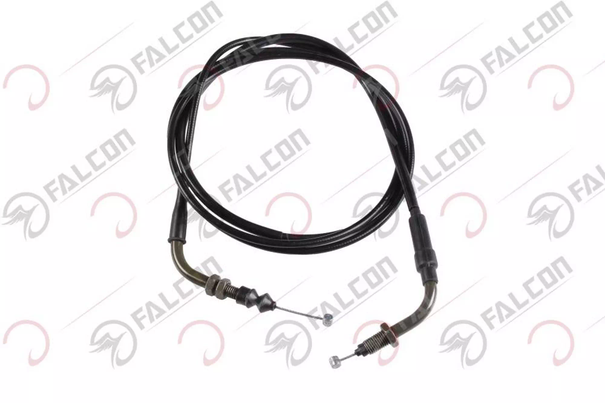 FALCON STYLE 50 GAZ TELİ #STYLE-08-07