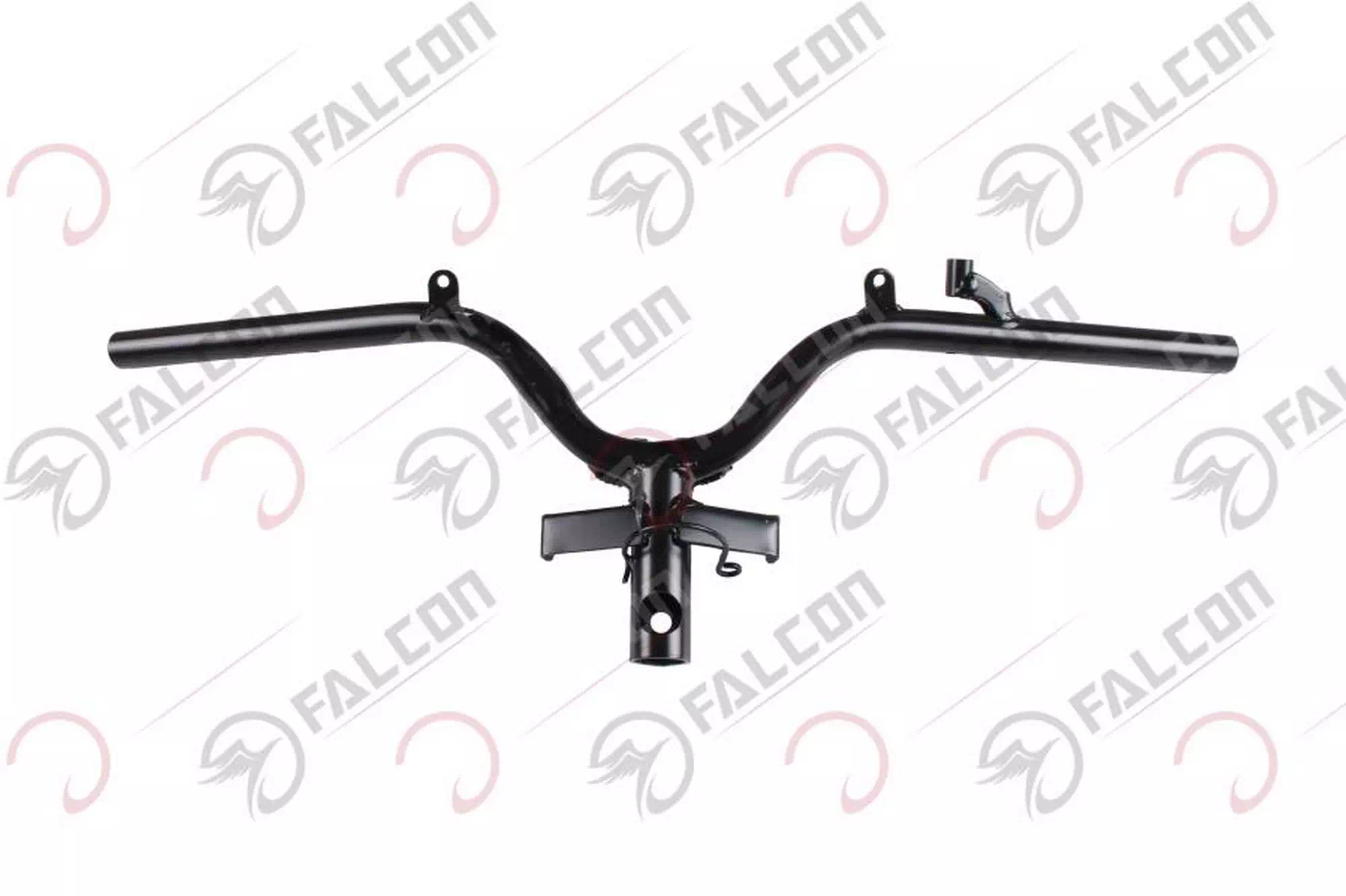 FALCON STYLE 50 GİDON #STYLE-08-08