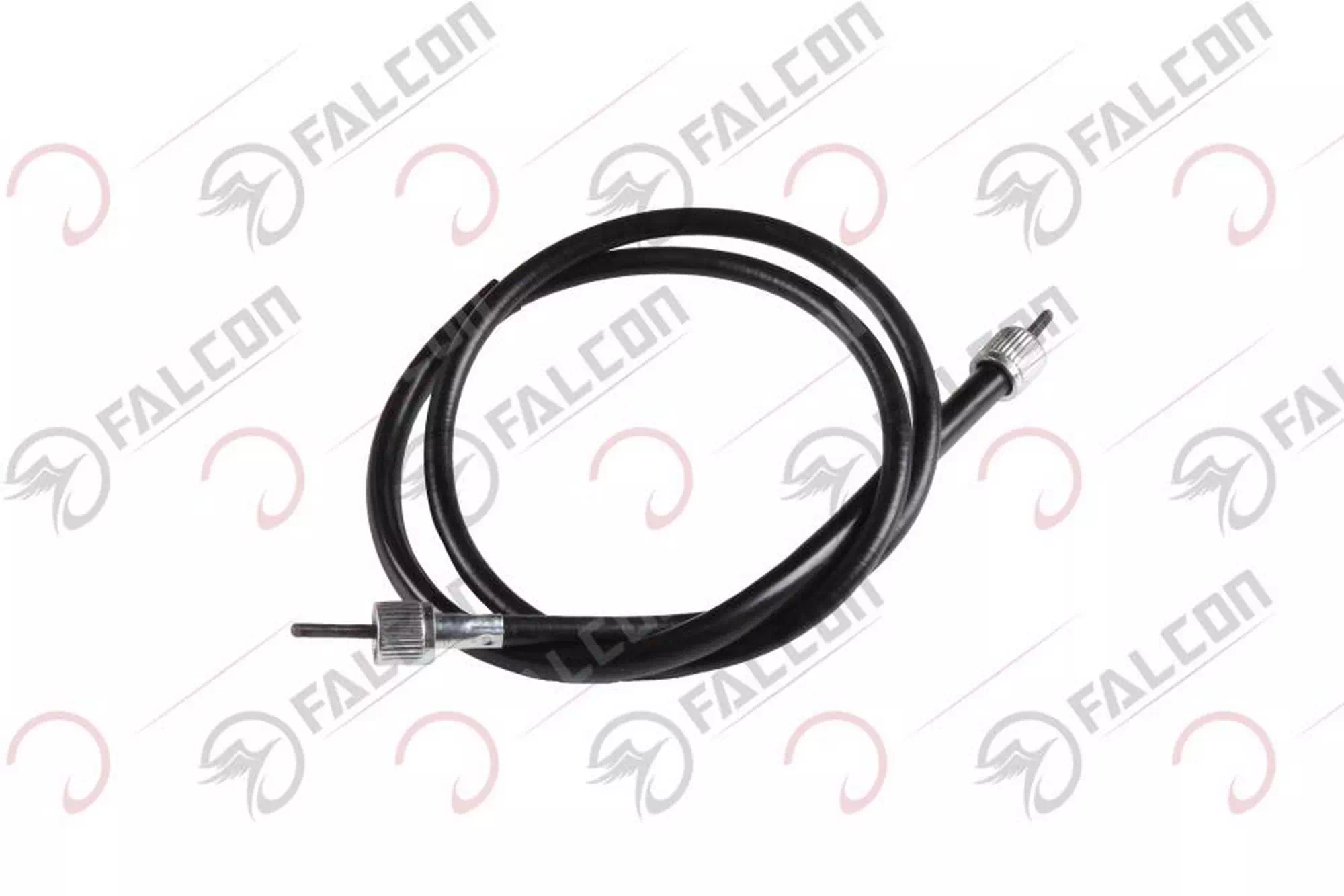 FALCON STYLE 50 KM TELİ #STYLE-08-09