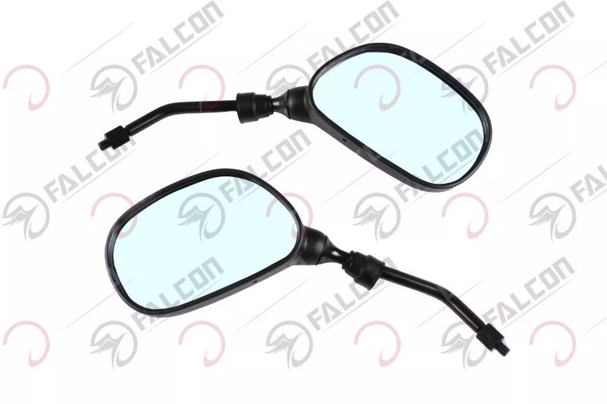 FALCON STYLE 50 AYNA SAĞ-SOL TAKIM #STYLE-08-18