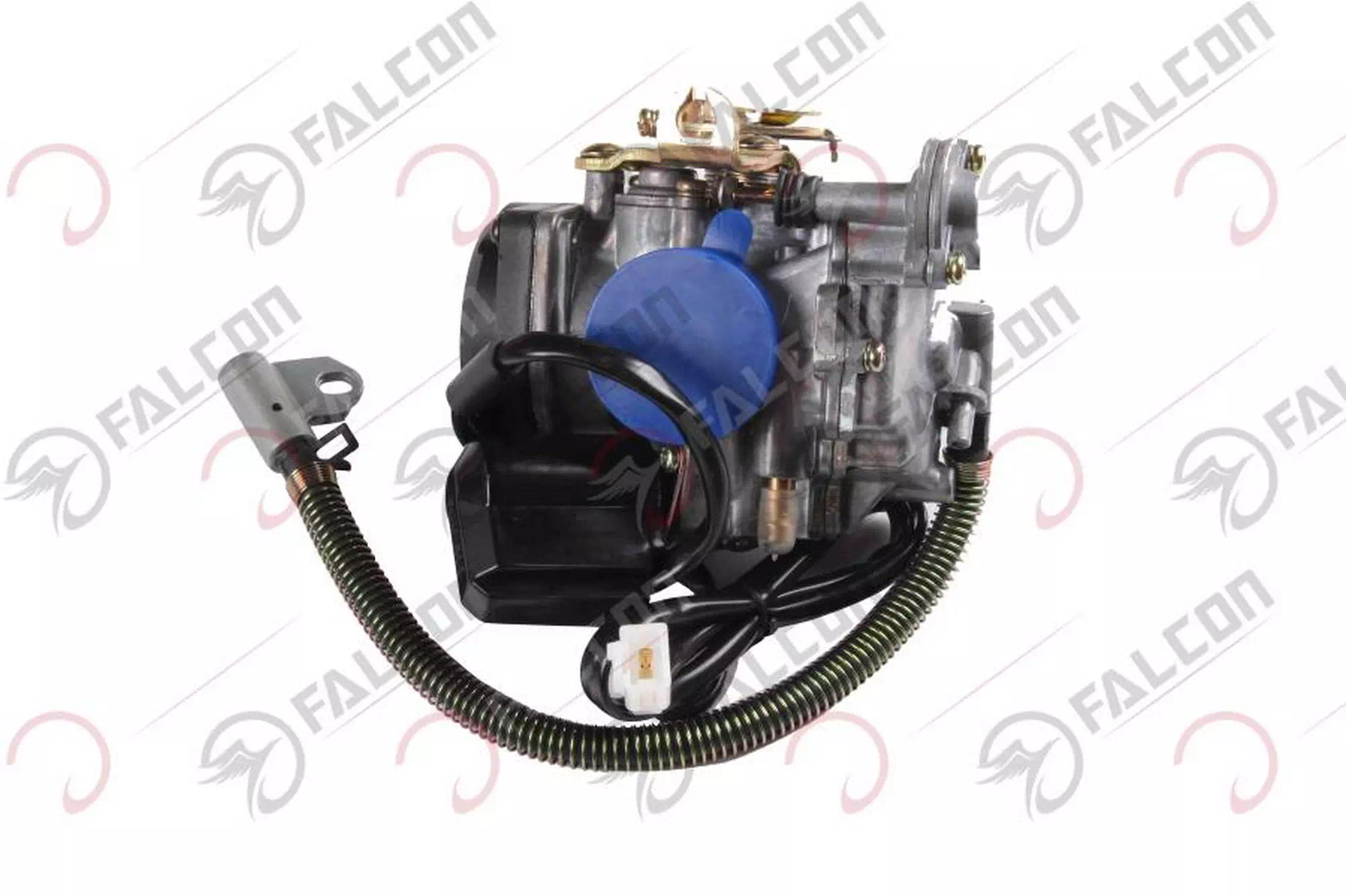 FALCON STYLE 50 KARBÜRATÖR #STYLE-09-01