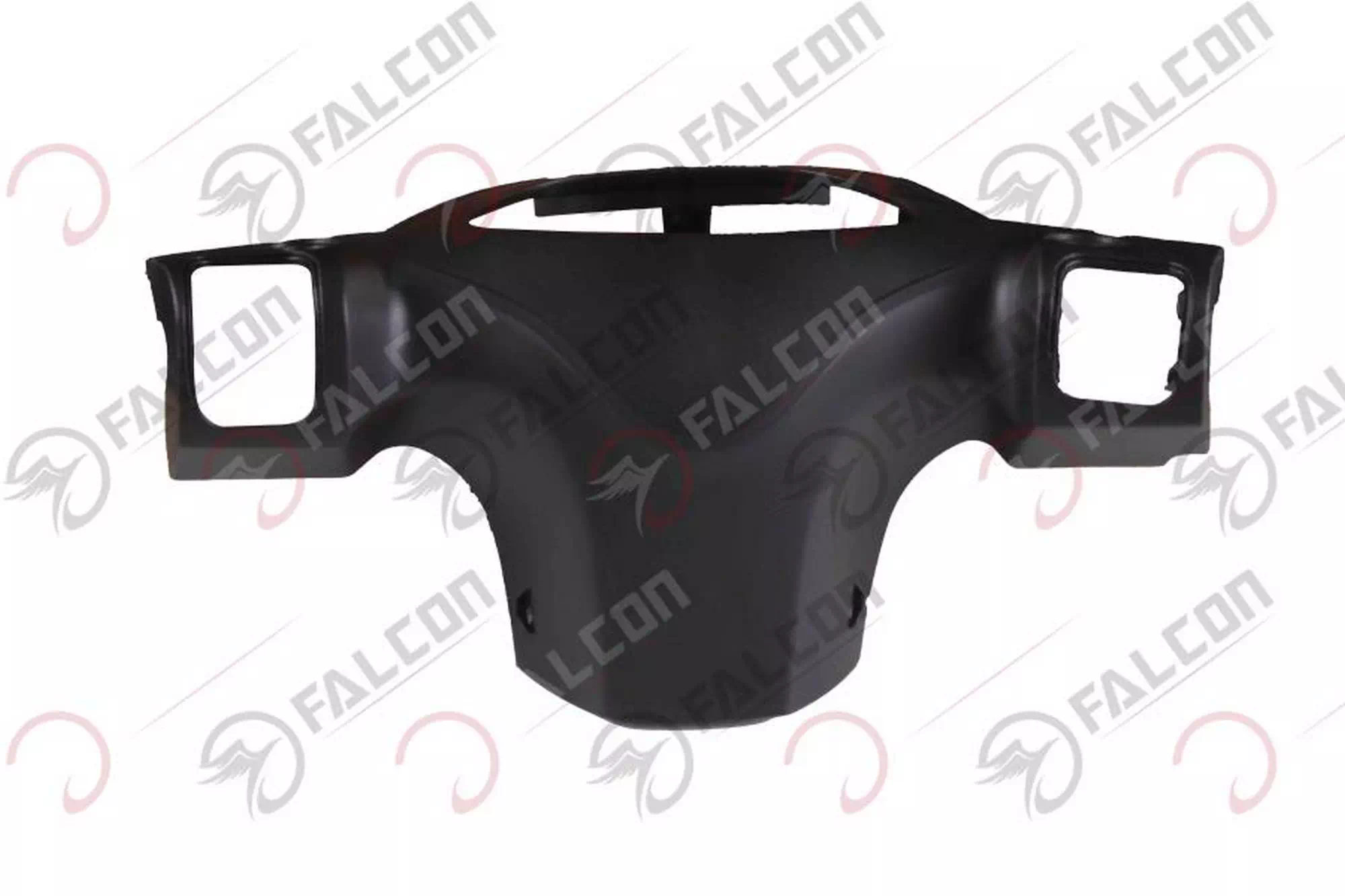 FALCON STYLE 50 KM KARENAJI #STYLE-10-01