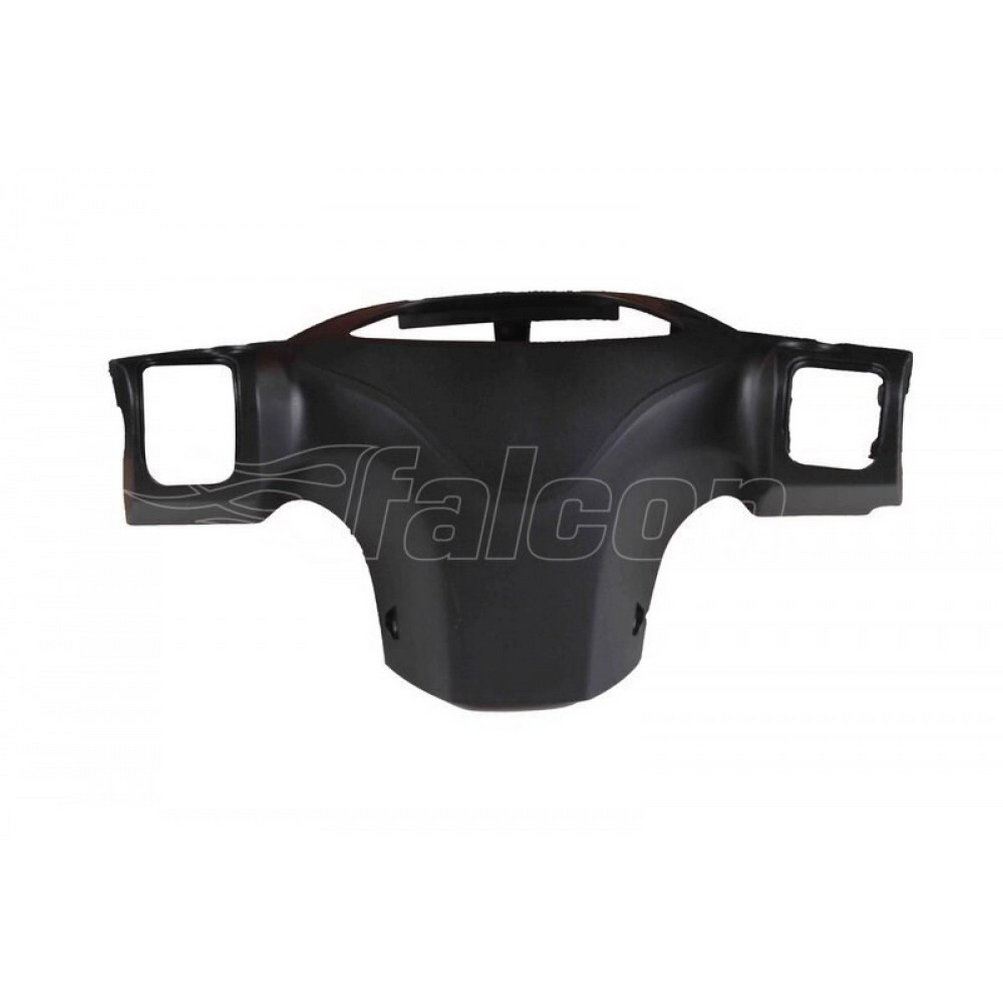 FALCON STYLE 50 KM KARENAJI #STYLE-10-01