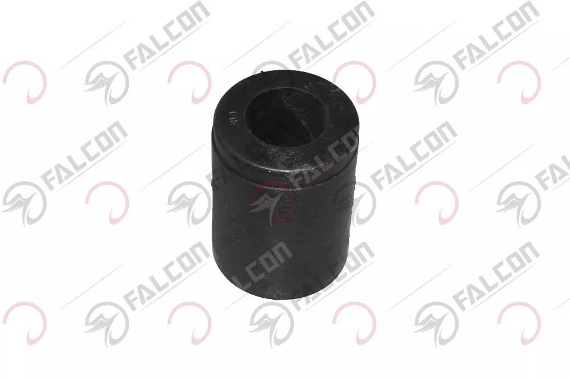 FALCON STYLE 50 MAFSAL (SALINCAK) TAKOZU #STYLE-11-03