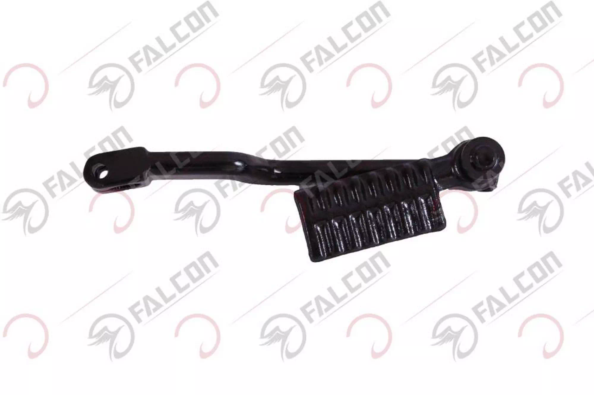 FALCON STYLE 50 MARŞ PEDALI #STYLE-12-05