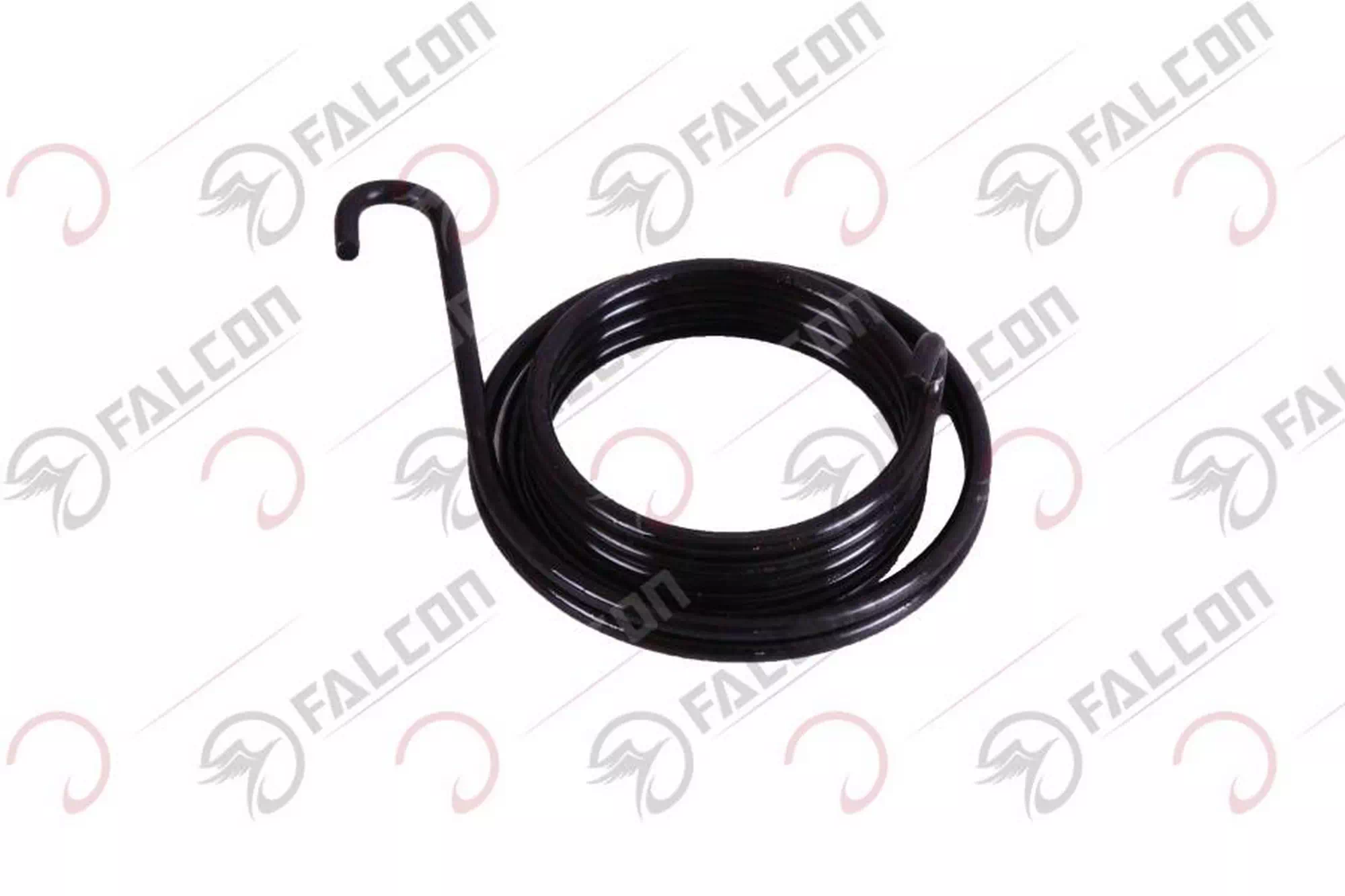 FALCON STYLE 50 MARŞ MİLİ YAYI #STYLE-12-08