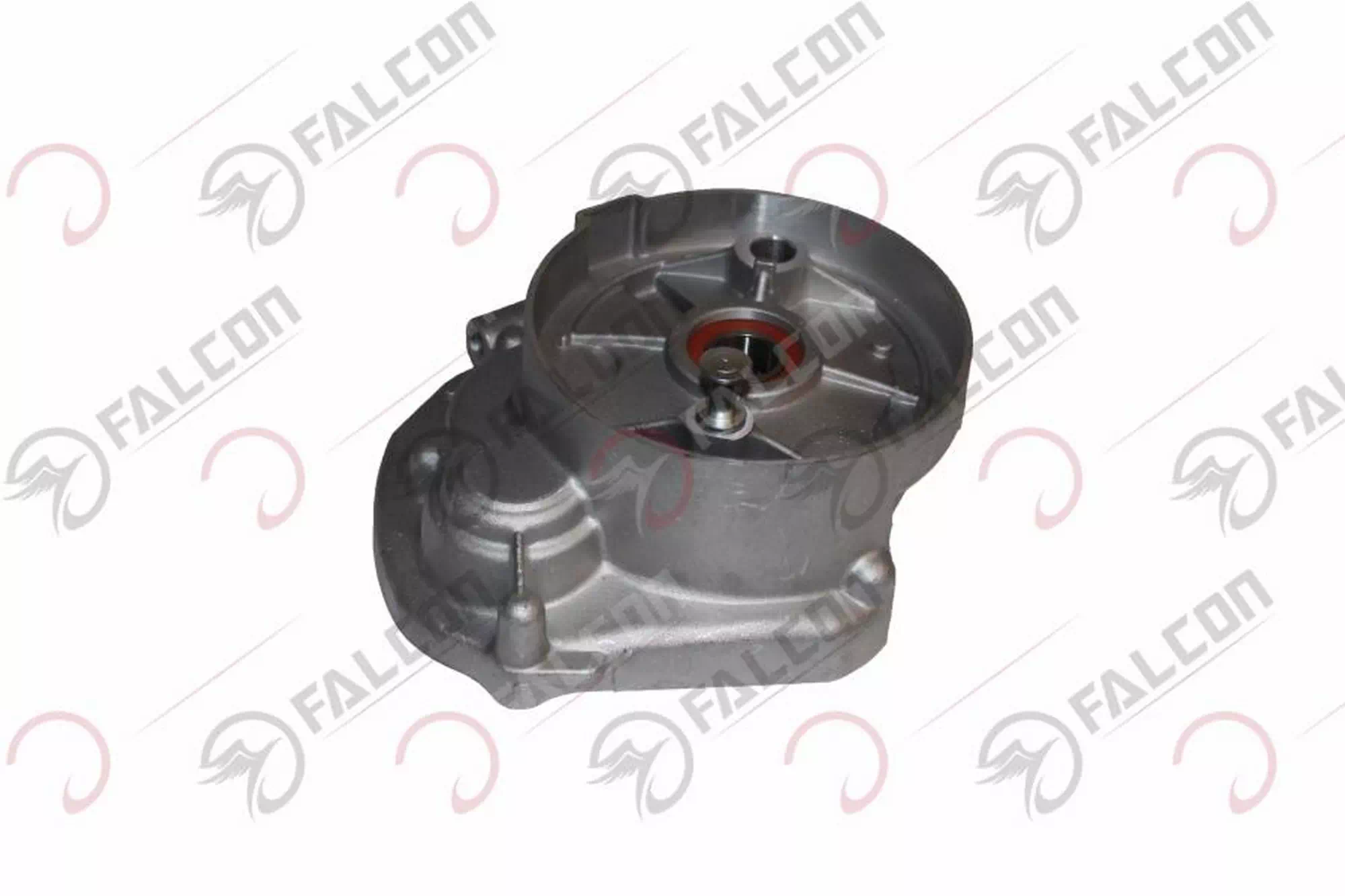 FALCON STYLE 50 ŞANZIMAN KAPAĞI SOL #STYLE-13-05