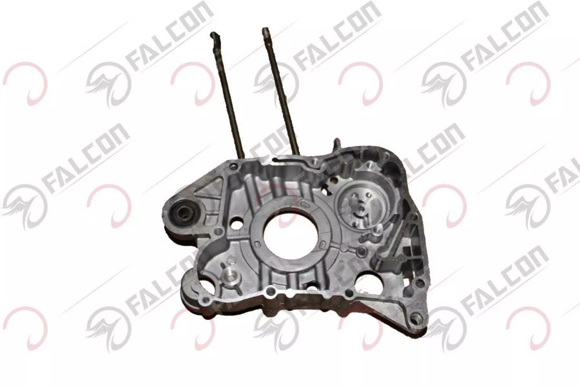 FALCON STYLE 50 BLOK SAĞ #STYLE-13-06