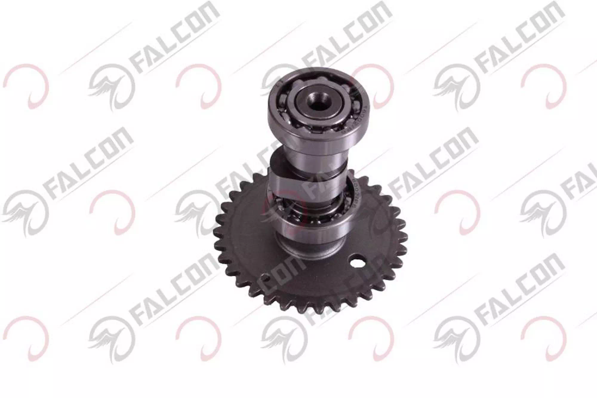 FALCON STYLE 50 EKSANTRİK MİLİ #STYLE-13-08