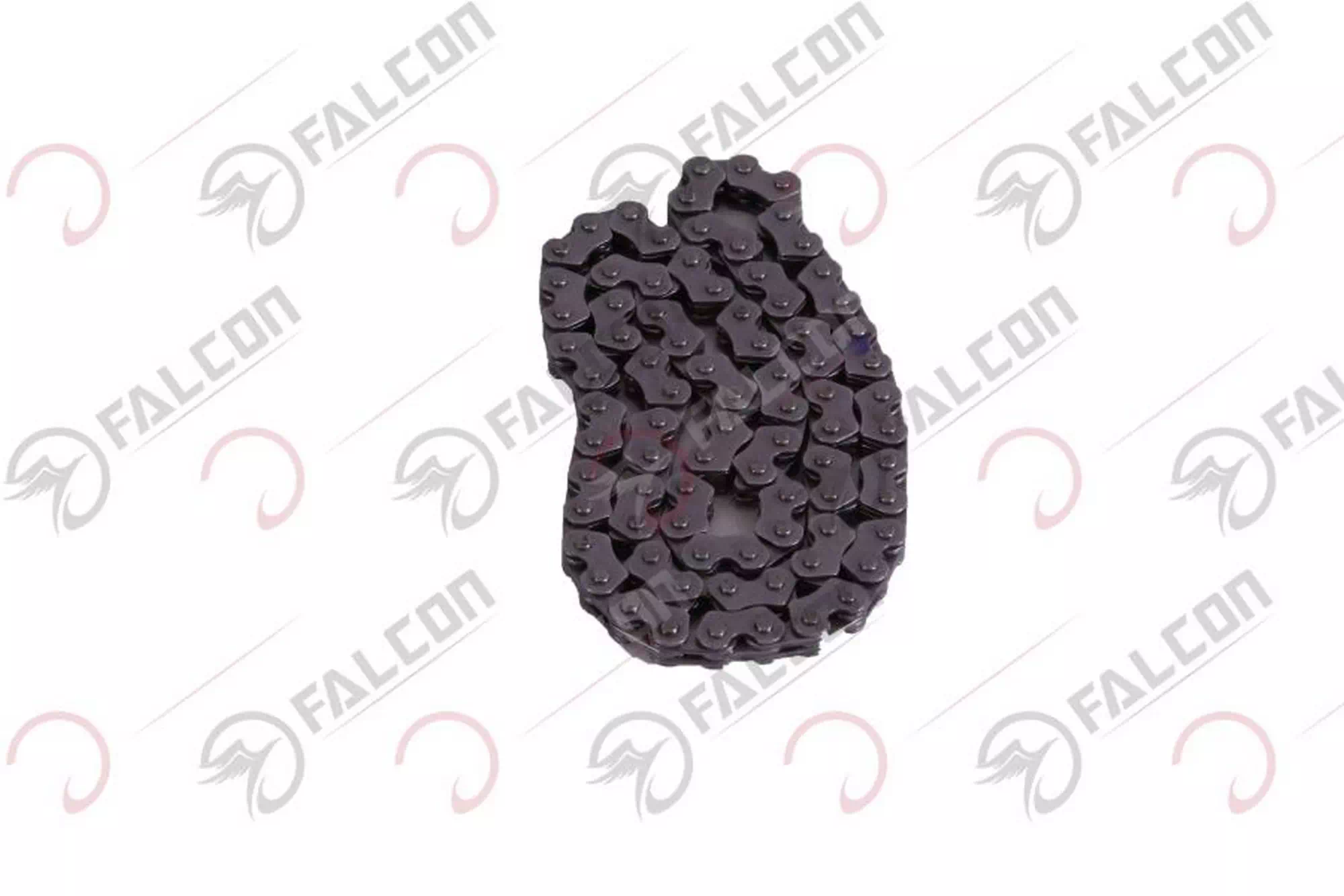 FALCON STYLE 50 EKSANTRİK ZİNCİRİ #STYLE-13-09