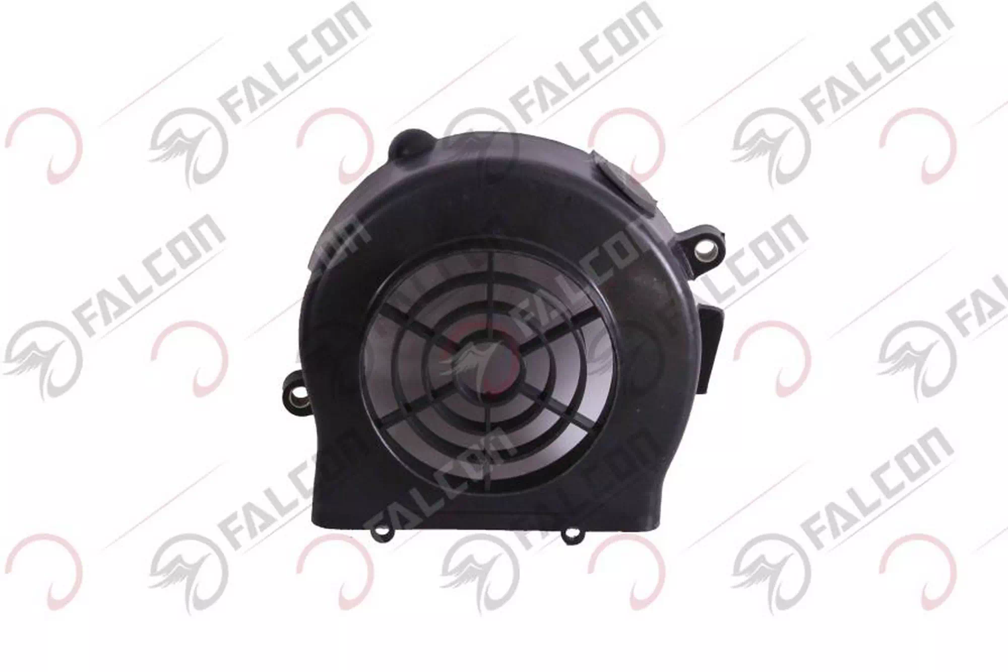 FALCON STYLE 50 FAN KAPAĞI #STYLE-13-12