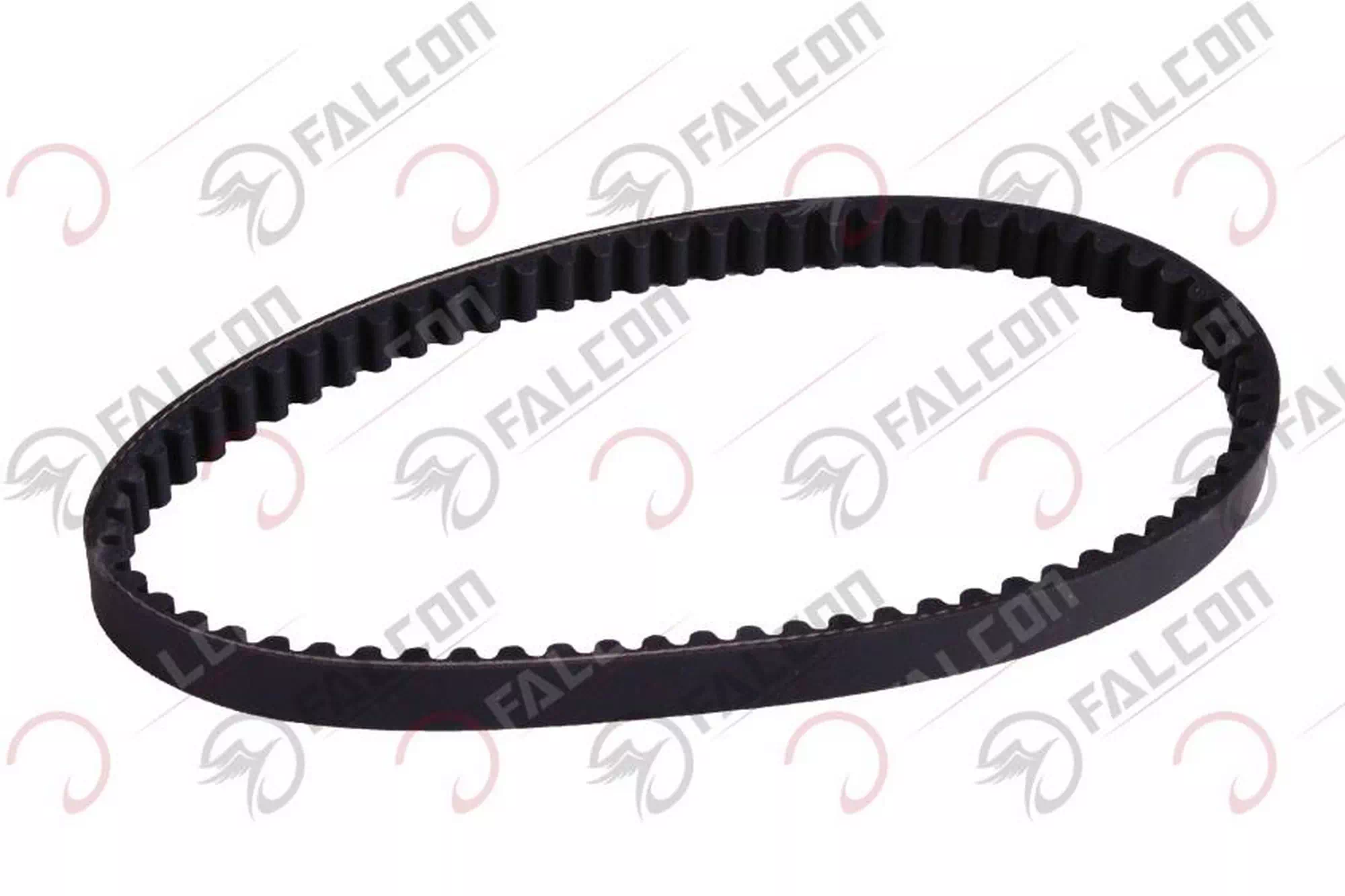 FALCON STYLE 50 TRİGER KAYIŞI #STYLE-13-16