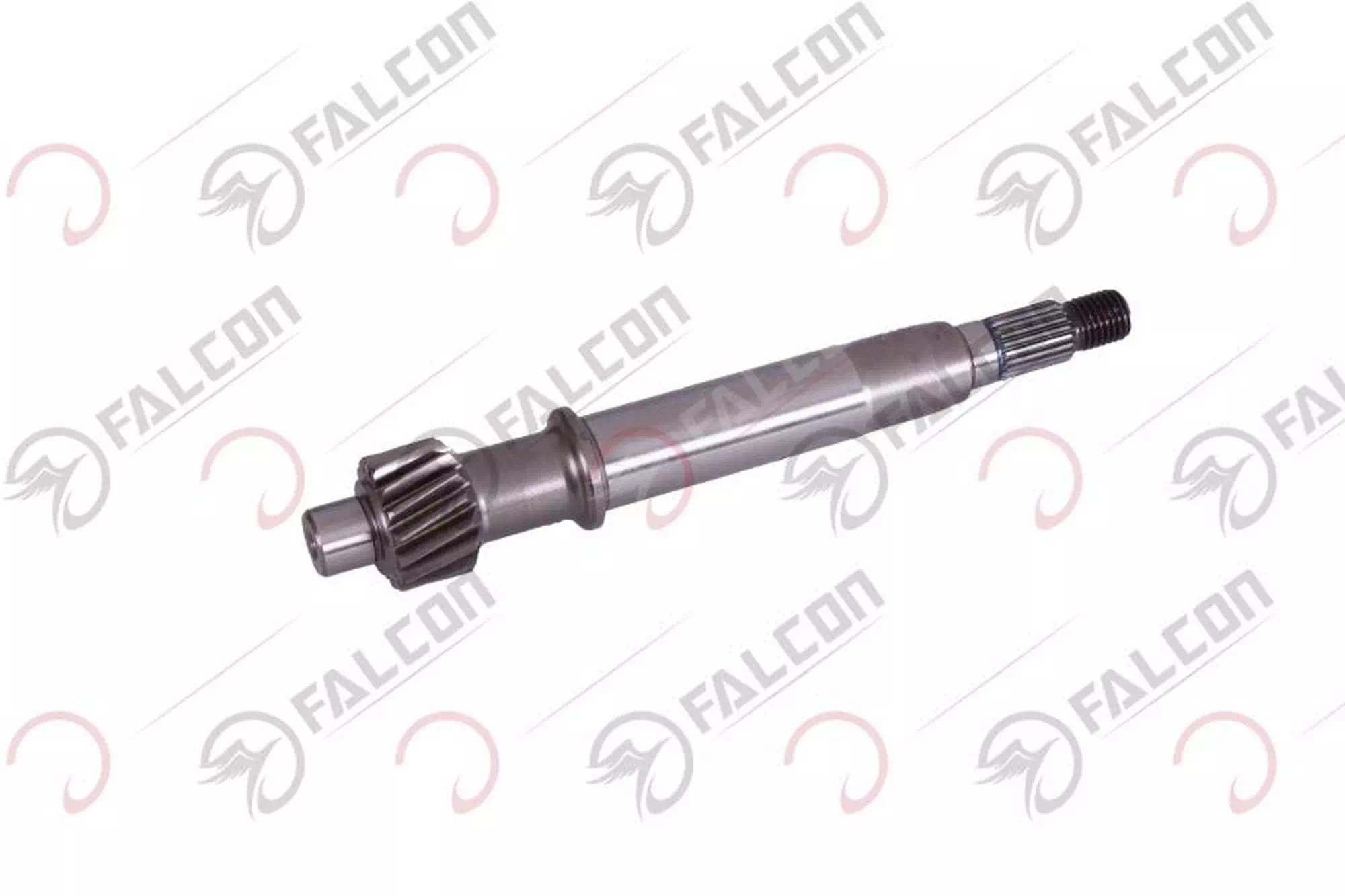 FALCON STYLE 50 VARYATÖR MİLİ (TAHRIK MİLİ) #STYLE-13-17