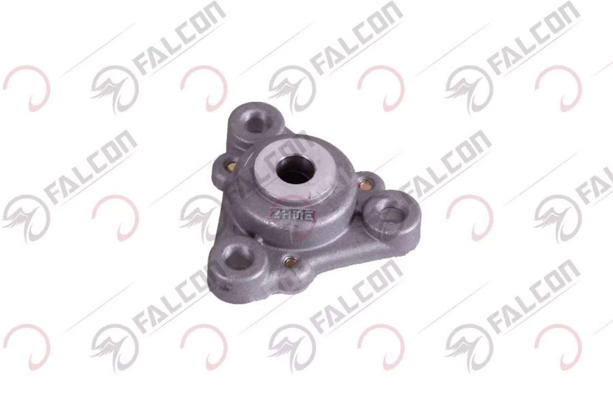 FALCON STYLE 50 YAĞ POMPASI #STYLE-13-18