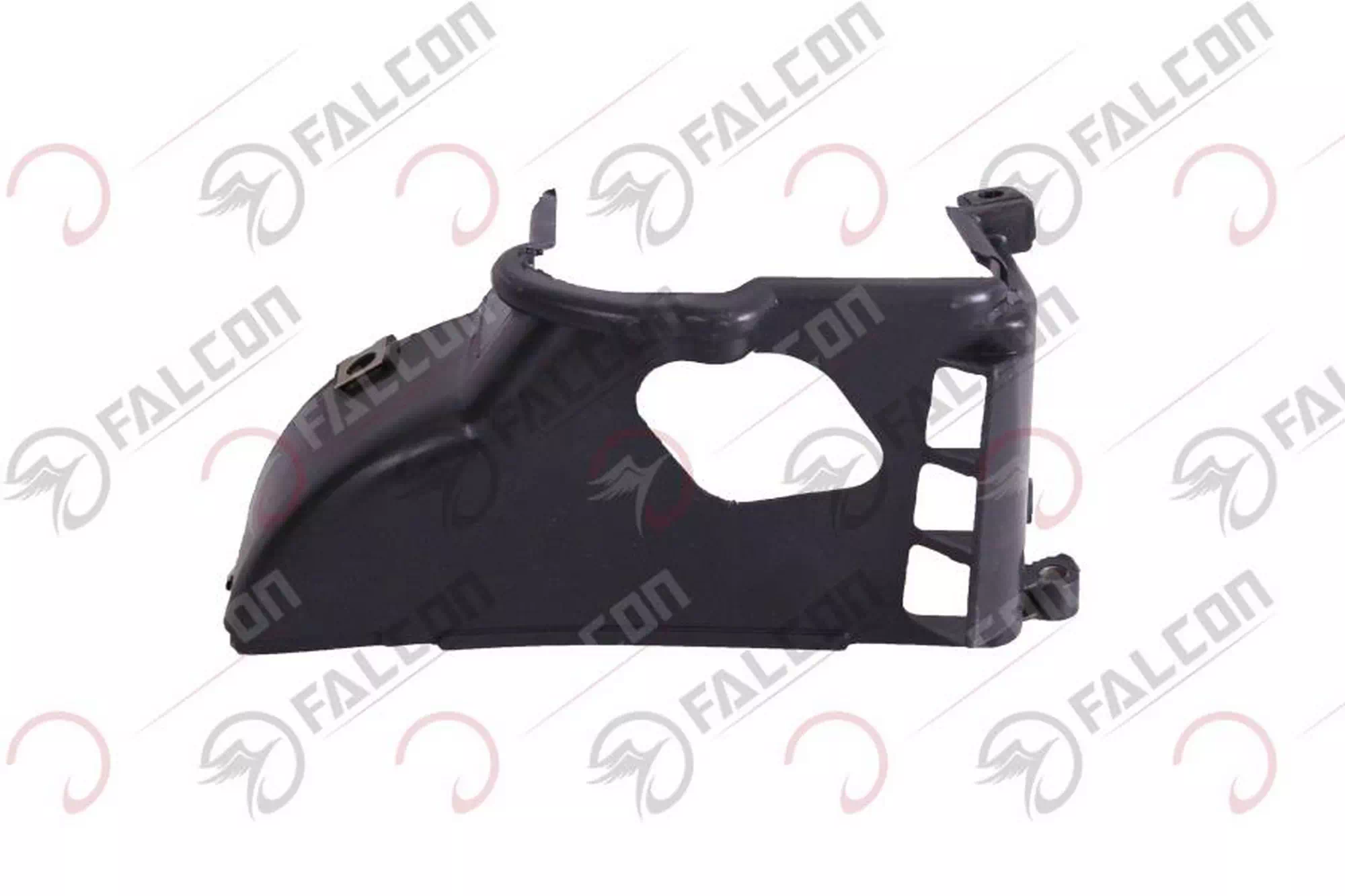 FALCON STYLE 50 FAN KAPAĞI ÜST #STYLE-13-22