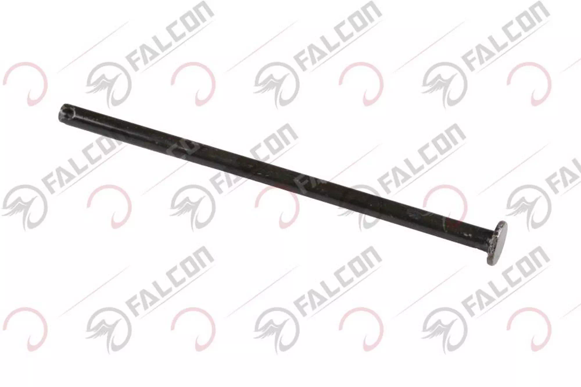 FALCON STYLE 50 MOTOR ASKI MİLİ #STYLE-13-26