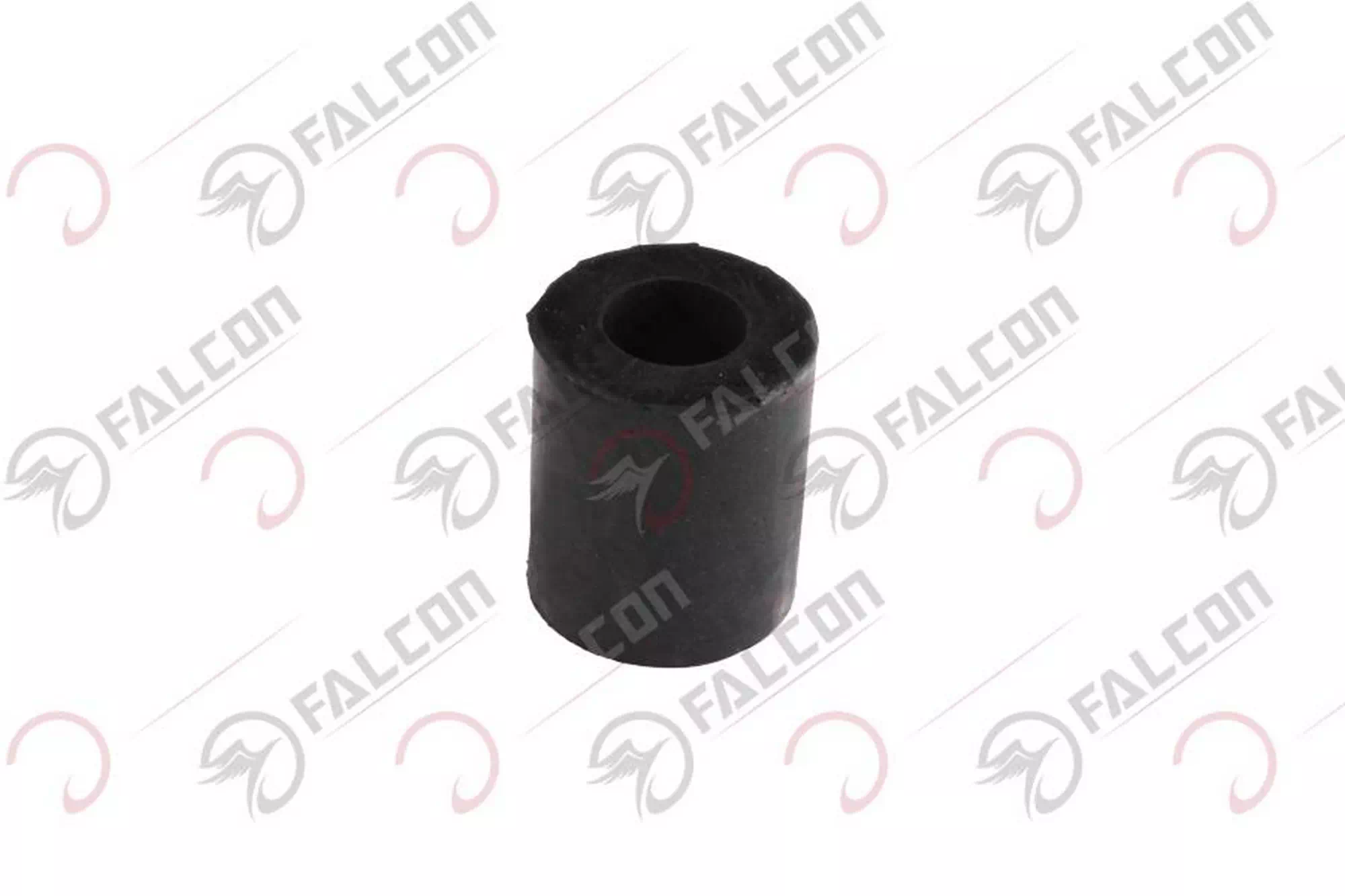 FALCON STYLE 50 MOTOR TAKOZU #STYLE-13-28