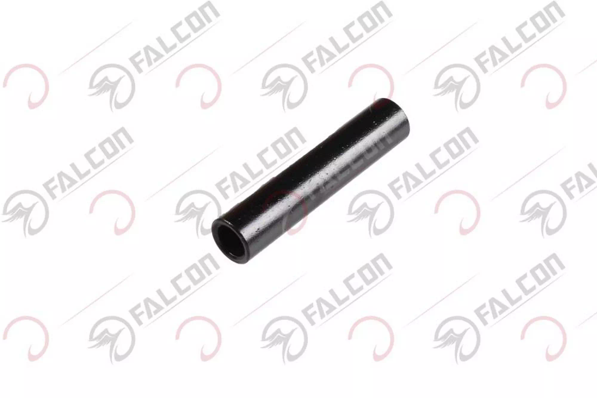 FALCON STYLE 50 MOTOR ASKI BURCU #STYLE-13-31