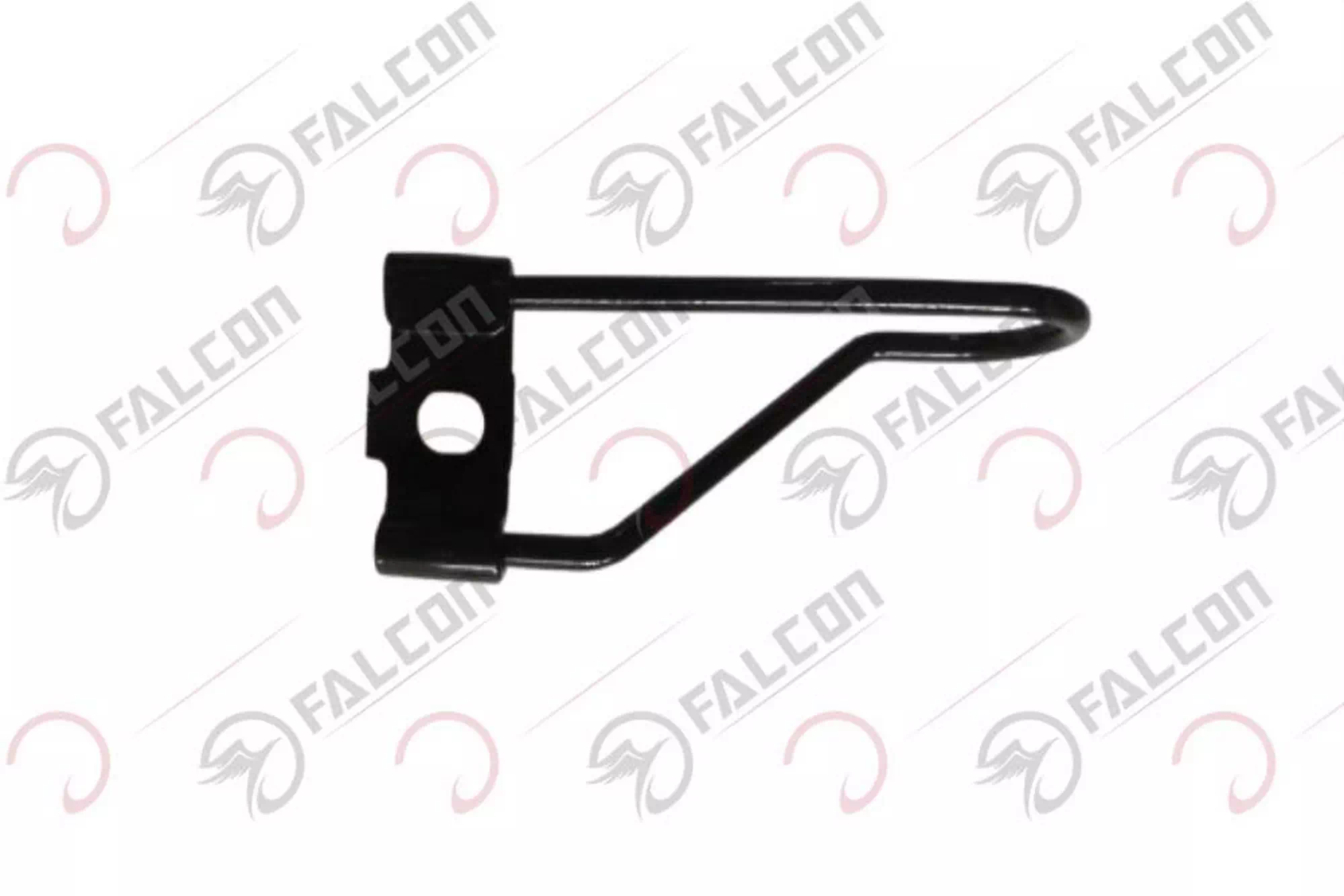 FALCON STYLE 50 HİDROLİK HORTUM TUTUCU #STYLE-14-03