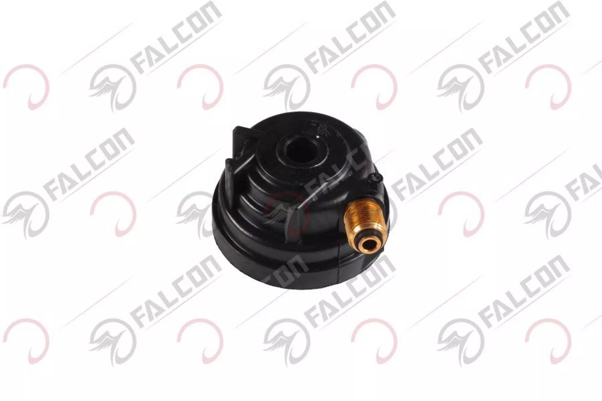 FALCON STYLE 50 KM REDİKTÖR #STYLE-15-01