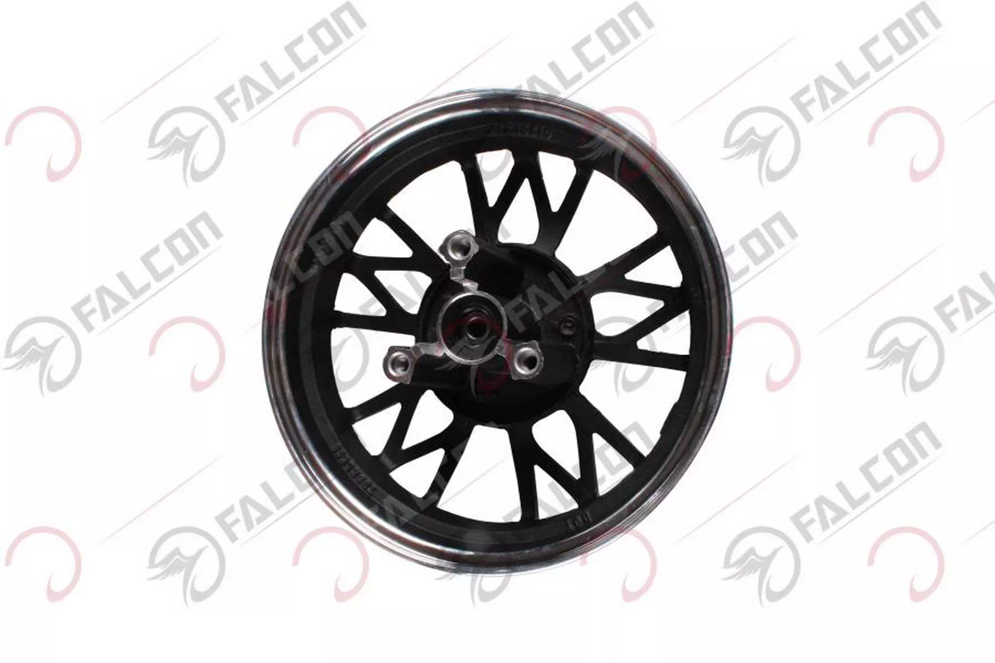 FALCON STYLE 50 ÖN JANT #STYLE-15-02