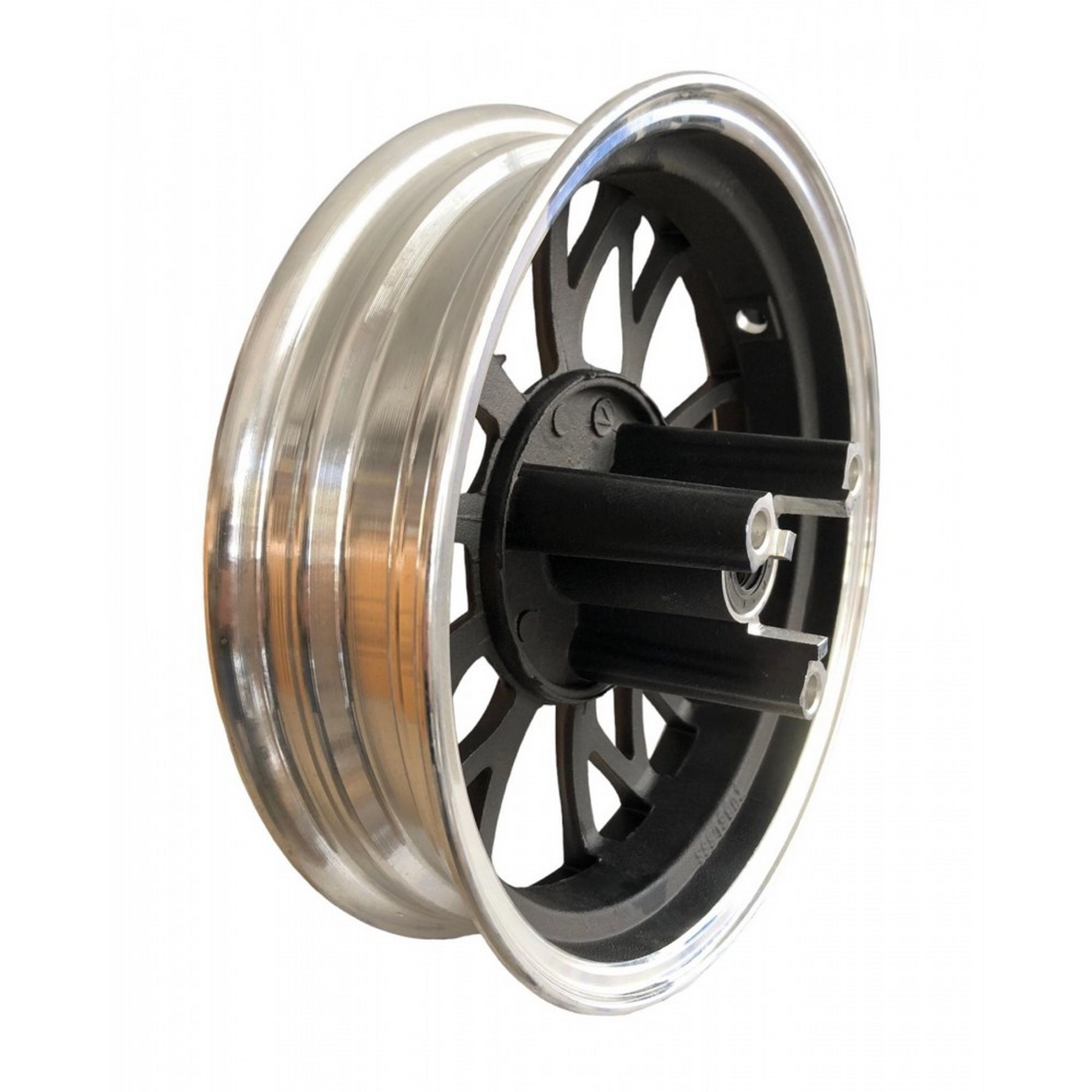 FALCON STYLE 50 ÖN JANT #STYLE-15-02