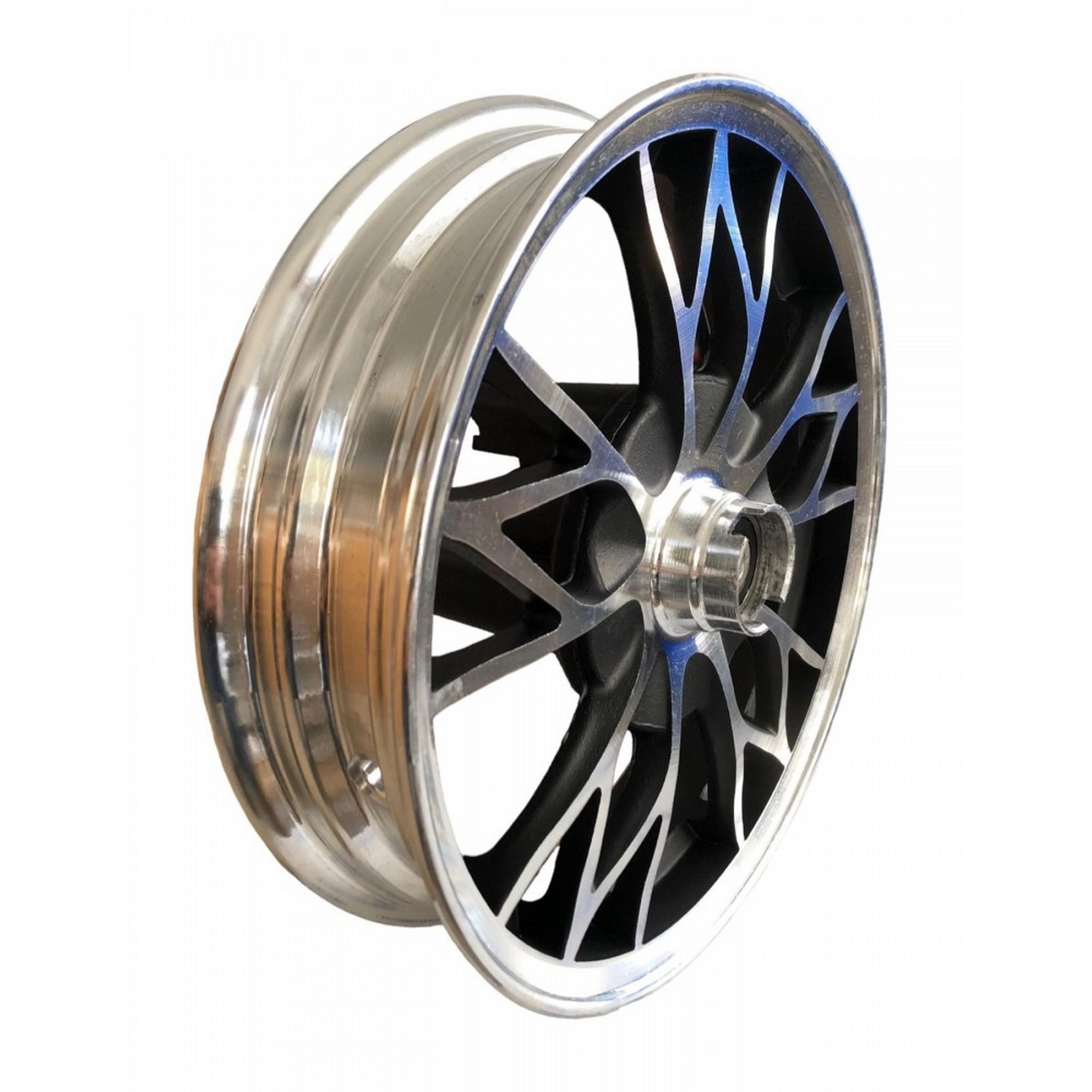 FALCON STYLE 50 ÖN JANT #STYLE-15-02