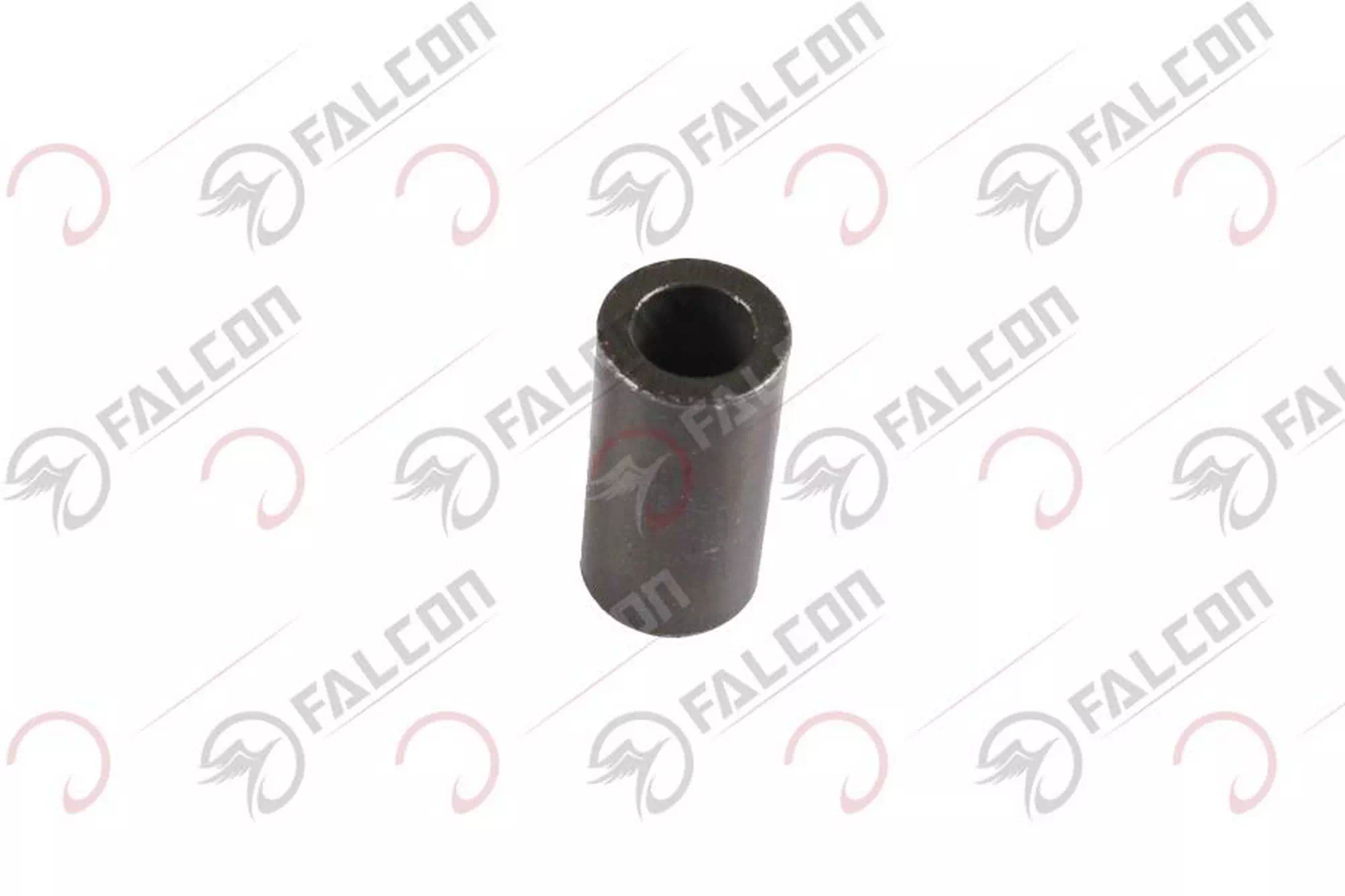 FALCON STYLE 50 ÖN TEKER BURCU BÜYÜK #STYLE-15-03