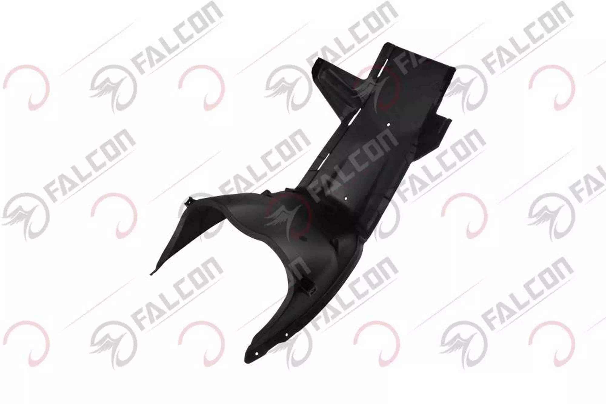 FALCON STYLE 50 DAVLUMBAZ #STYLE-16-02