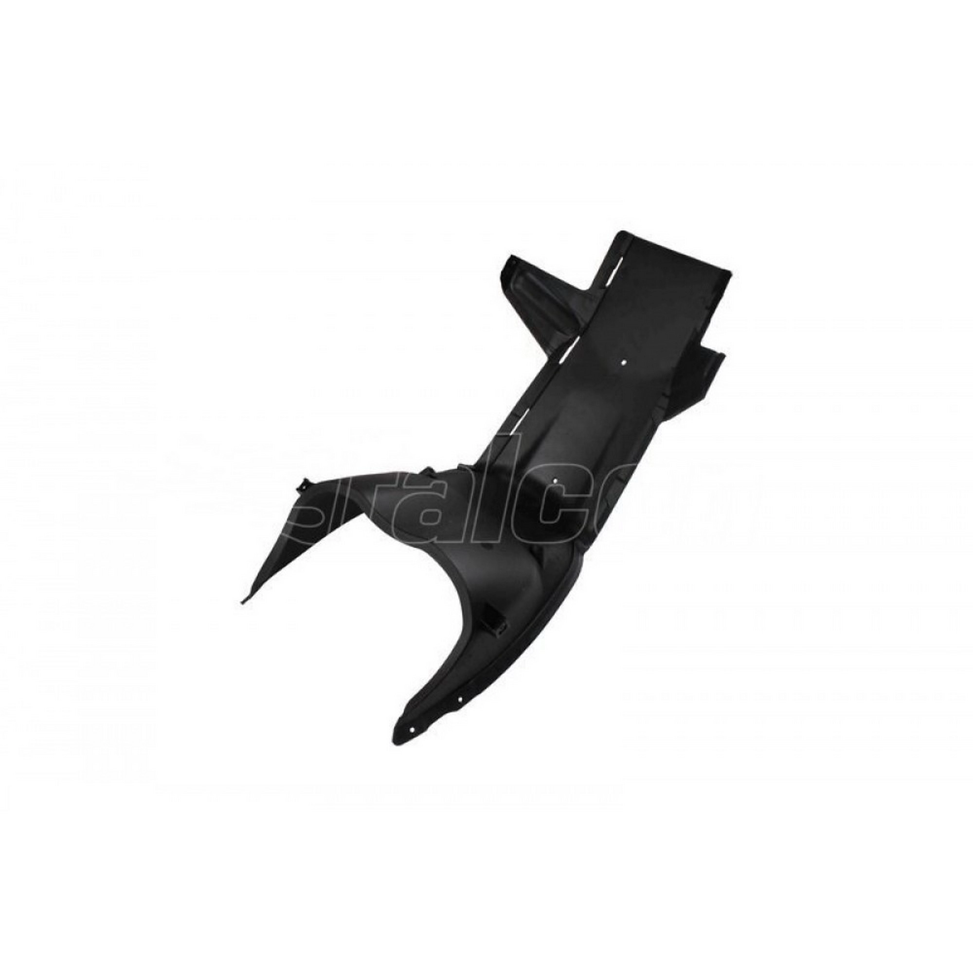 FALCON STYLE 50 DAVLUMBAZ #STYLE-16-02