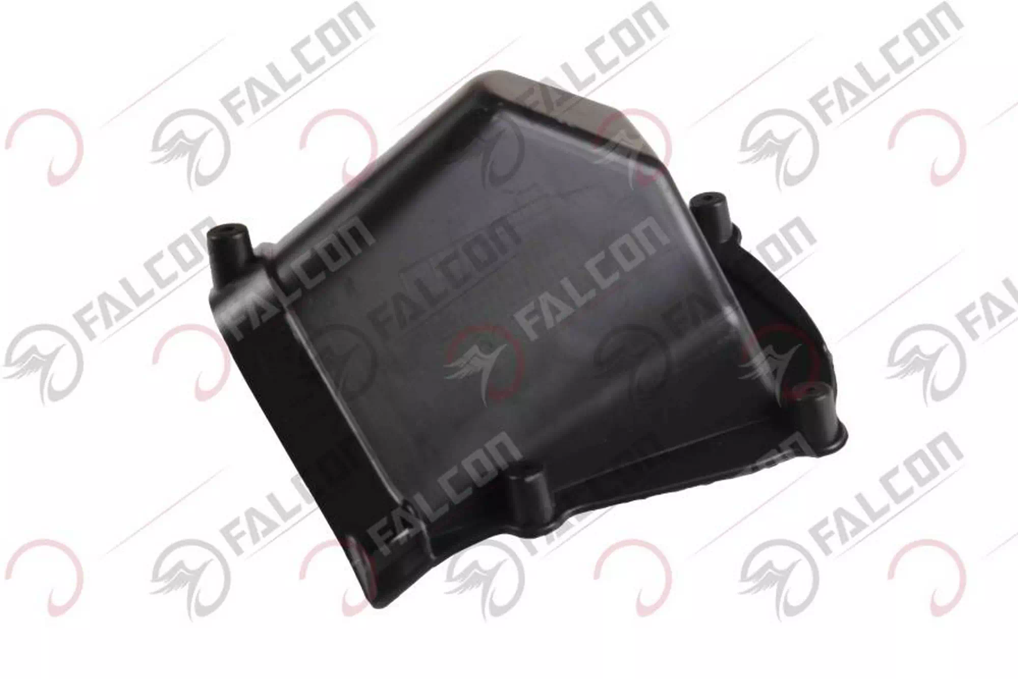 FALCON STYLE 50 TORPİDO İÇ #STYLE-16-12