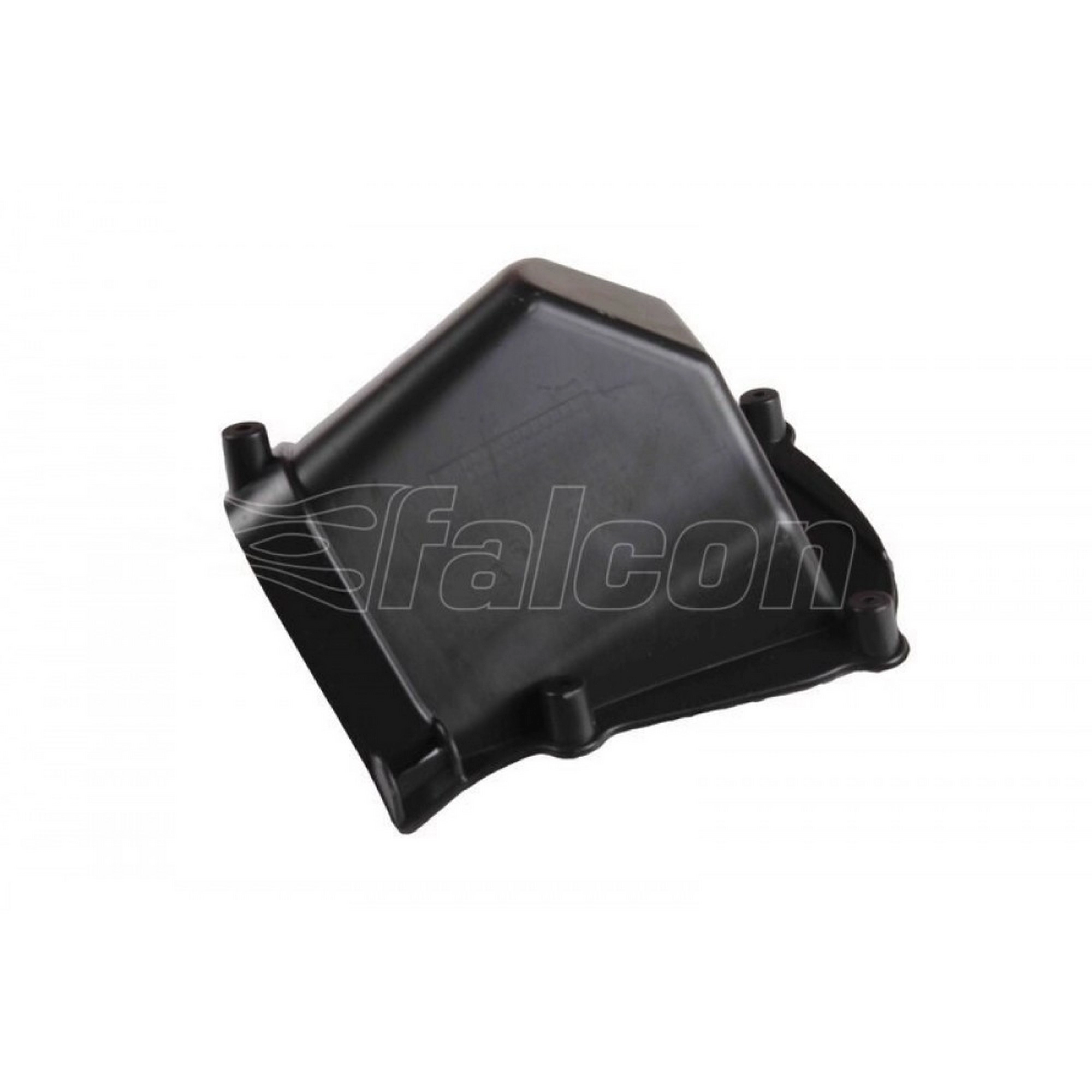 FALCON STYLE 50 TORPİDO İÇ #STYLE-16-12