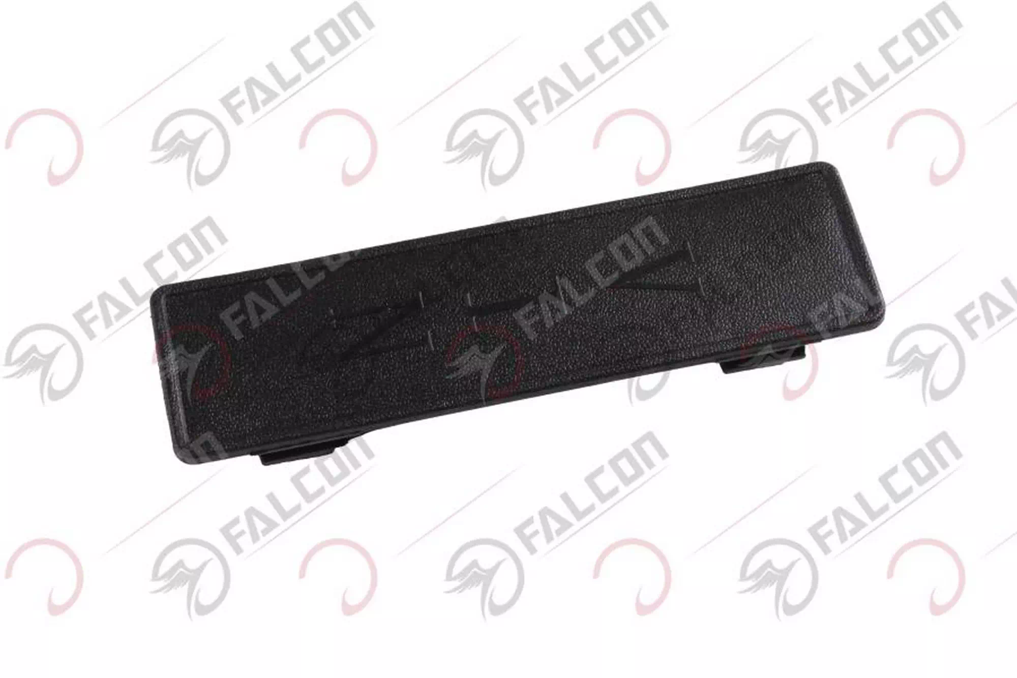 FALCON STYLE 50 NUMARATÖR KAPAĞI #STYLE-16-17