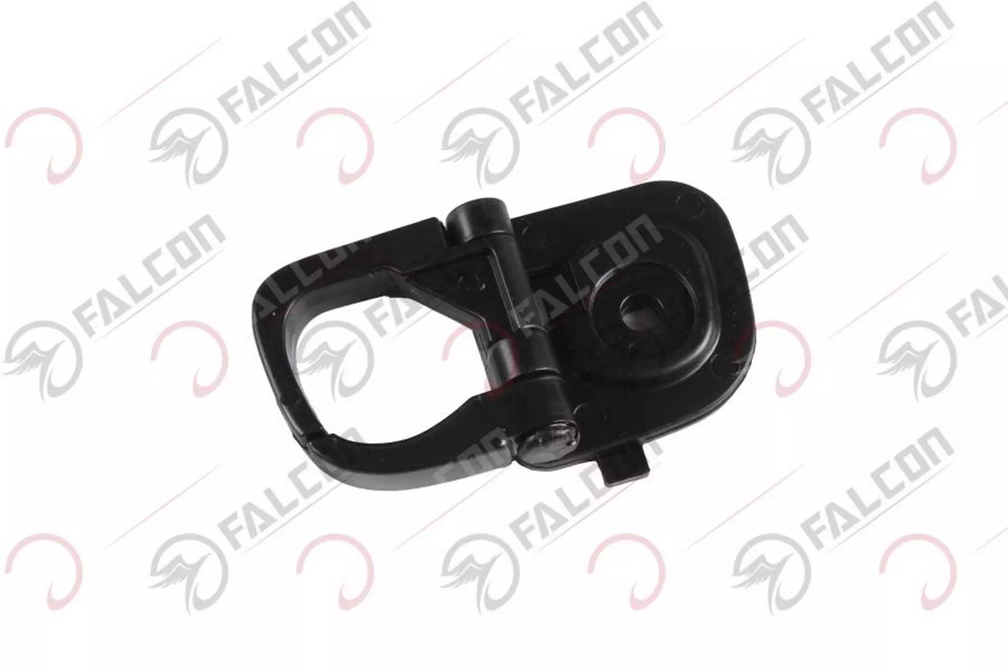 FALCON STYLE 50 KASK ASKISI #STYLE-16-19