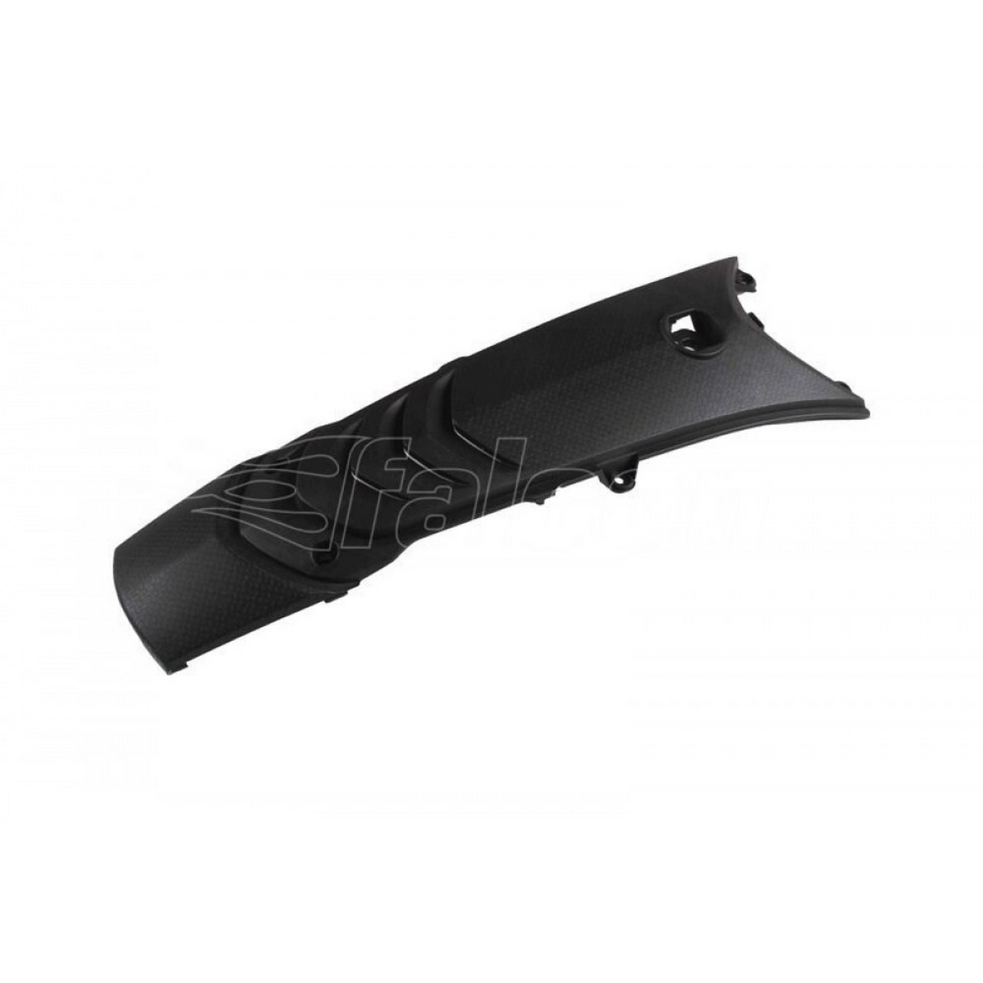 FALCON STYLE 50 SİPERLİK #STYLE-16-21
