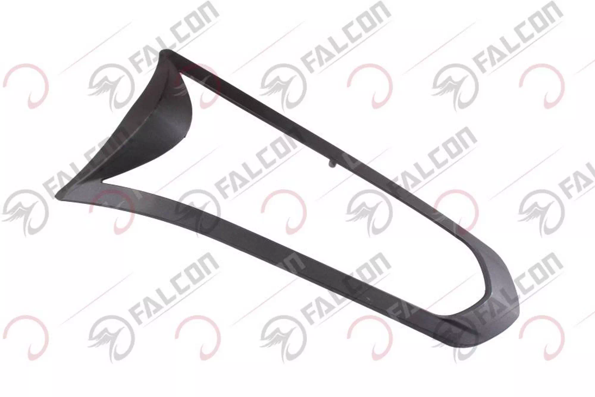 FALCON STYLE 50 SİPERLİK ALT PARÇA #STYLE-16-22